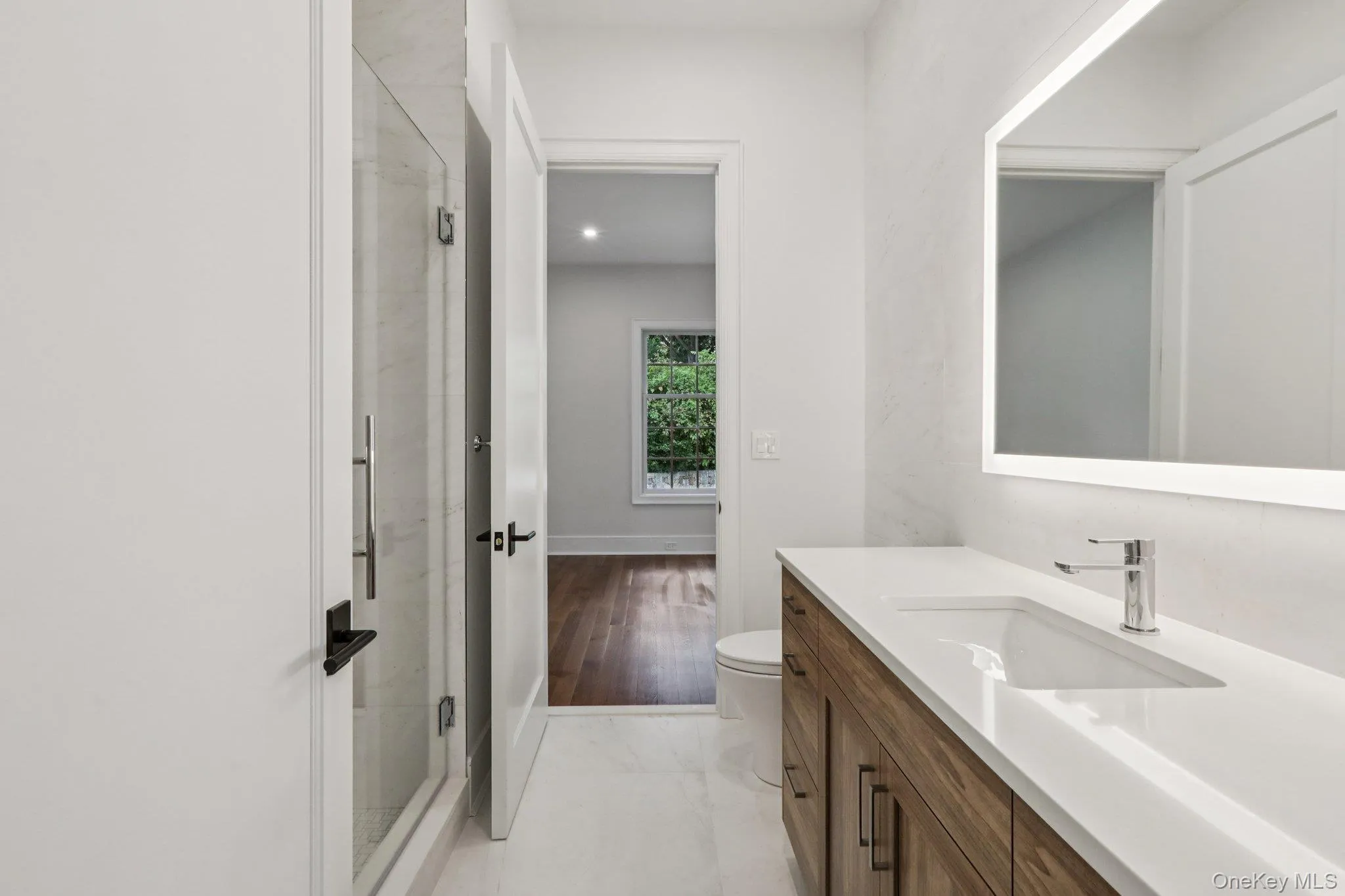 15 High Point Terrace, Scarsdale, NY, 6 Bedrooms Bedrooms, 9 Rooms Rooms,4 BathroomsBathrooms,Residential Lease,For Rent,High Point,0,974468 15 High Point Terrace, Scarsdale, NY, 6 Bedrooms Bedrooms, 9 Rooms Rooms,4 BathroomsBathrooms,Residential Lease,For Rent,High Point,0,974468