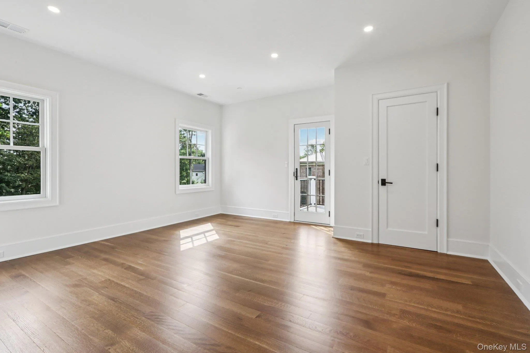 15 High Point Terrace, Scarsdale, NY, 6 Bedrooms Bedrooms, 9 Rooms Rooms,4 BathroomsBathrooms,Residential Lease,For Rent,High Point,0,974468 15 High Point Terrace, Scarsdale, NY, 6 Bedrooms Bedrooms, 9 Rooms Rooms,4 BathroomsBathrooms,Residential Lease,For Rent,High Point,0,974468