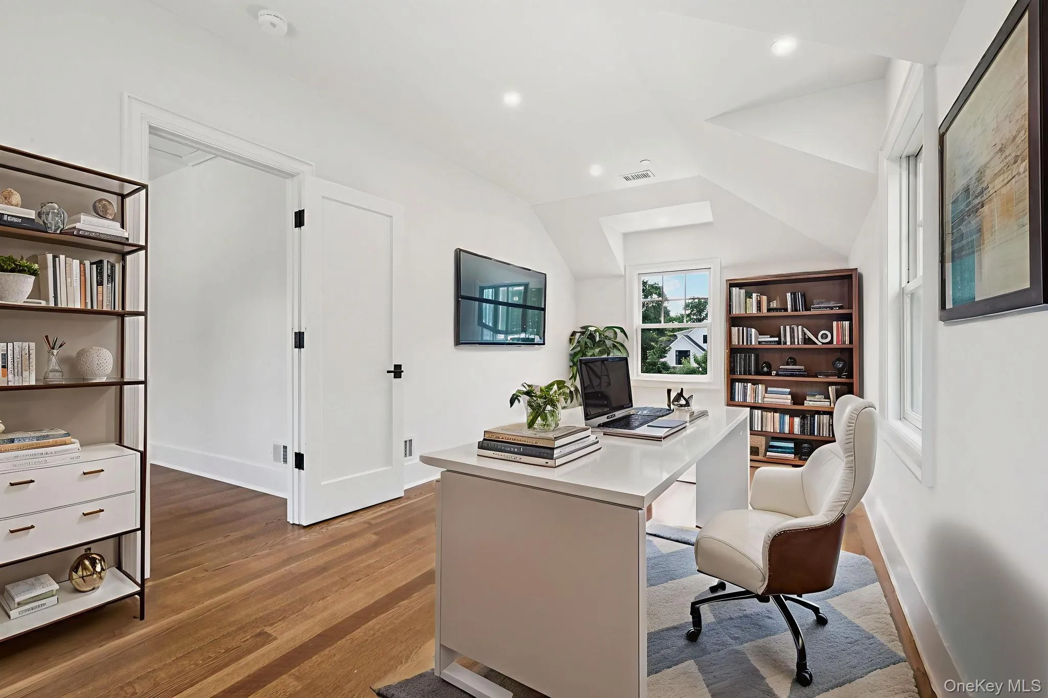 15 High Point Terrace, Scarsdale, NY, 6 Bedrooms Bedrooms, 9 Rooms Rooms,4 BathroomsBathrooms,Residential Lease,For Rent,High Point,0,974468 15 High Point Terrace, Scarsdale, NY, 6 Bedrooms Bedrooms, 9 Rooms Rooms,4 BathroomsBathrooms,Residential Lease,For Rent,High Point,0,974468