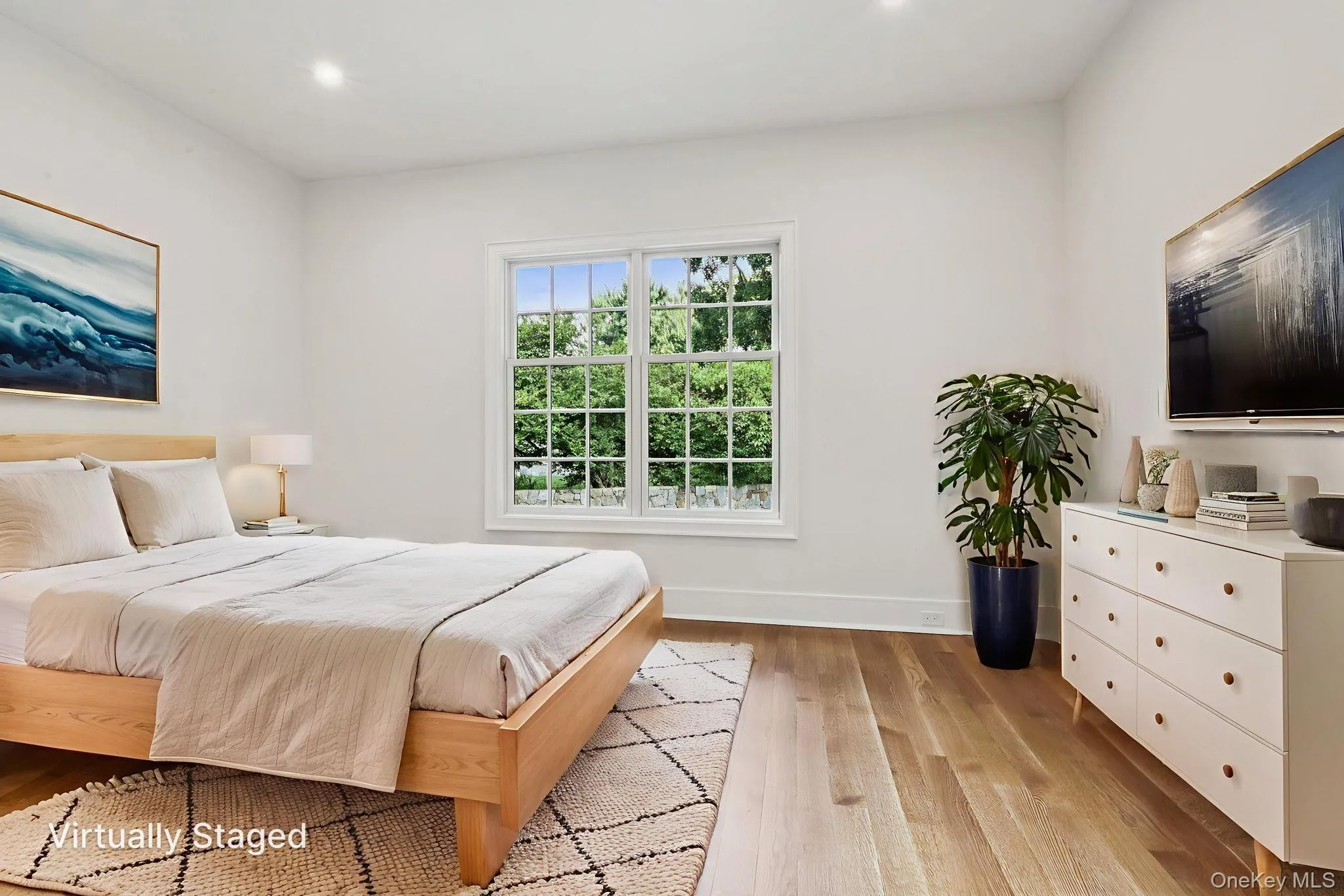 15 High Point Terrace, Scarsdale, NY, 6 Bedrooms Bedrooms, 9 Rooms Rooms,4 BathroomsBathrooms,Residential Lease,For Rent,High Point,0,974468 15 High Point Terrace, Scarsdale, NY, 6 Bedrooms Bedrooms, 9 Rooms Rooms,4 BathroomsBathrooms,Residential Lease,For Rent,High Point,0,974468