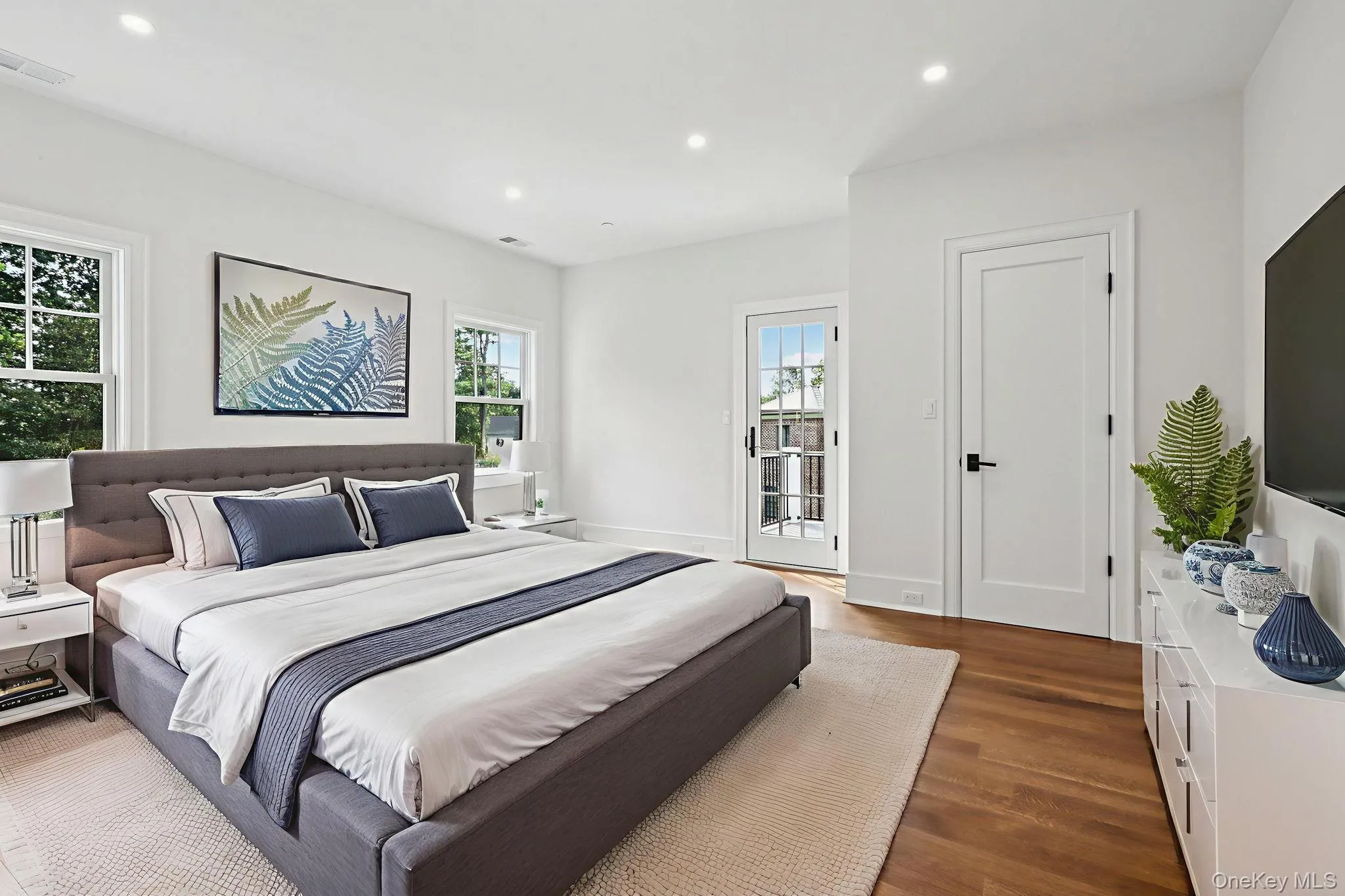 15 High Point Terrace, Scarsdale, NY, 6 Bedrooms Bedrooms, 9 Rooms Rooms,4 BathroomsBathrooms,Residential Lease,For Rent,High Point,0,974468 15 High Point Terrace, Scarsdale, NY, 6 Bedrooms Bedrooms, 9 Rooms Rooms,4 BathroomsBathrooms,Residential Lease,For Rent,High Point,0,974468