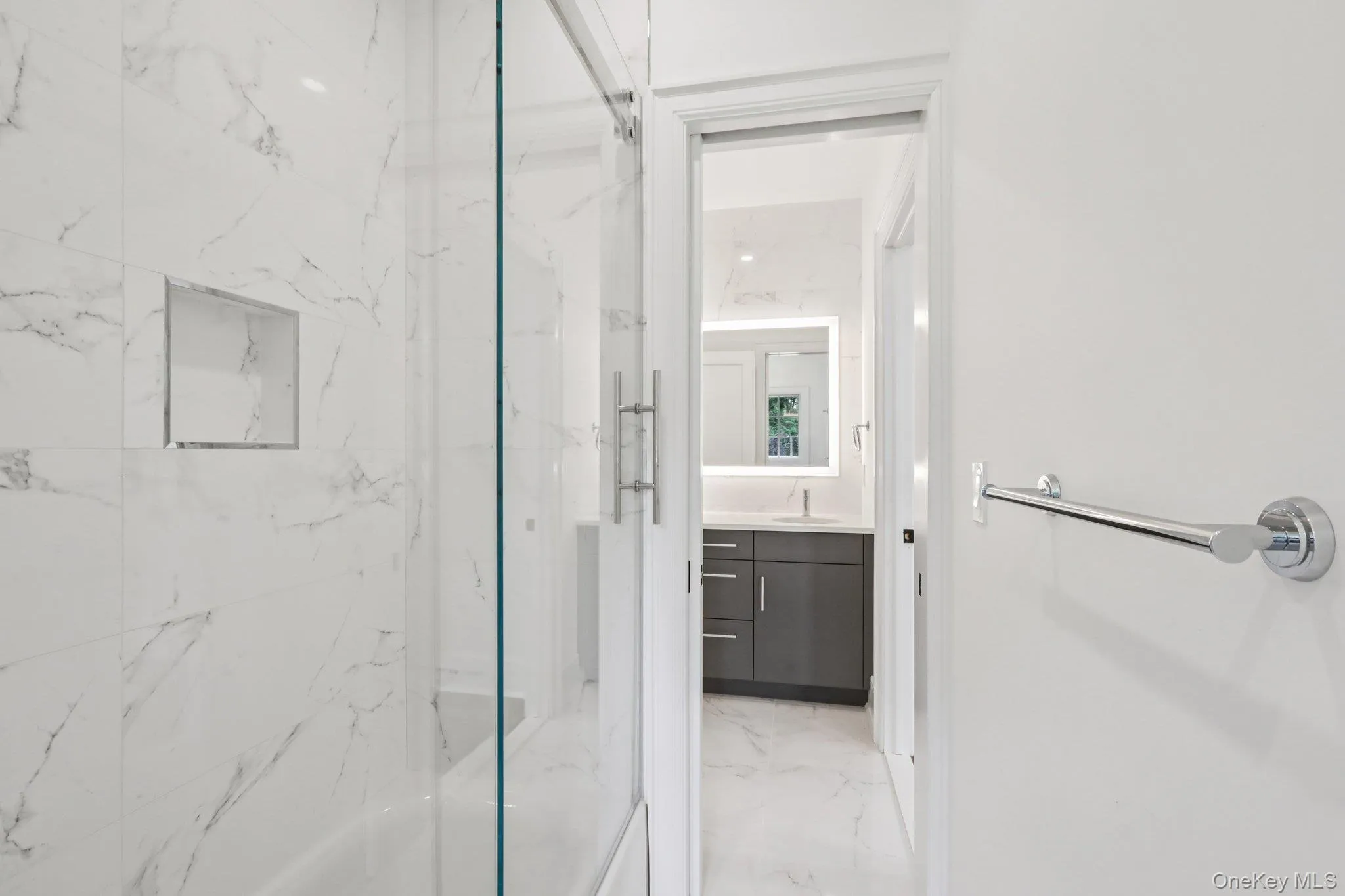 15 High Point Terrace, Scarsdale, NY, 6 Bedrooms Bedrooms, 9 Rooms Rooms,4 BathroomsBathrooms,Residential Lease,For Rent,High Point,0,974468 15 High Point Terrace, Scarsdale, NY, 6 Bedrooms Bedrooms, 9 Rooms Rooms,4 BathroomsBathrooms,Residential Lease,For Rent,High Point,0,974468