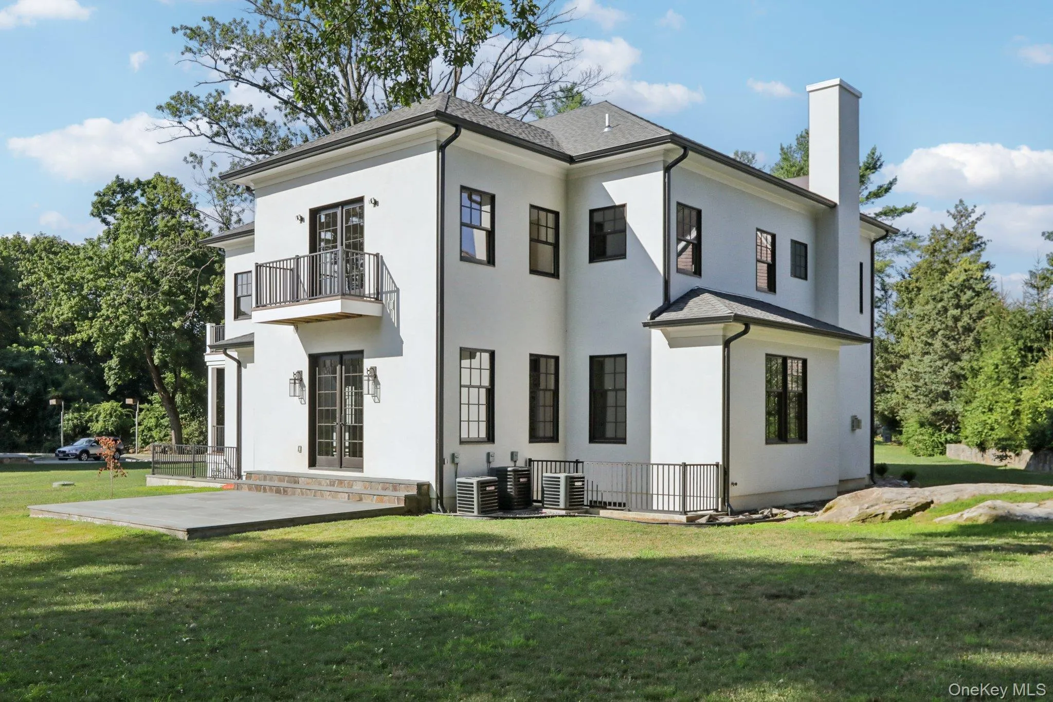 15 High Point Terrace, Scarsdale, NY, 6 Bedrooms Bedrooms, 9 Rooms Rooms,4 BathroomsBathrooms,Residential Lease,For Rent,High Point,0,974468 15 High Point Terrace, Scarsdale, NY, 6 Bedrooms Bedrooms, 9 Rooms Rooms,4 BathroomsBathrooms,Residential Lease,For Rent,High Point,0,974468