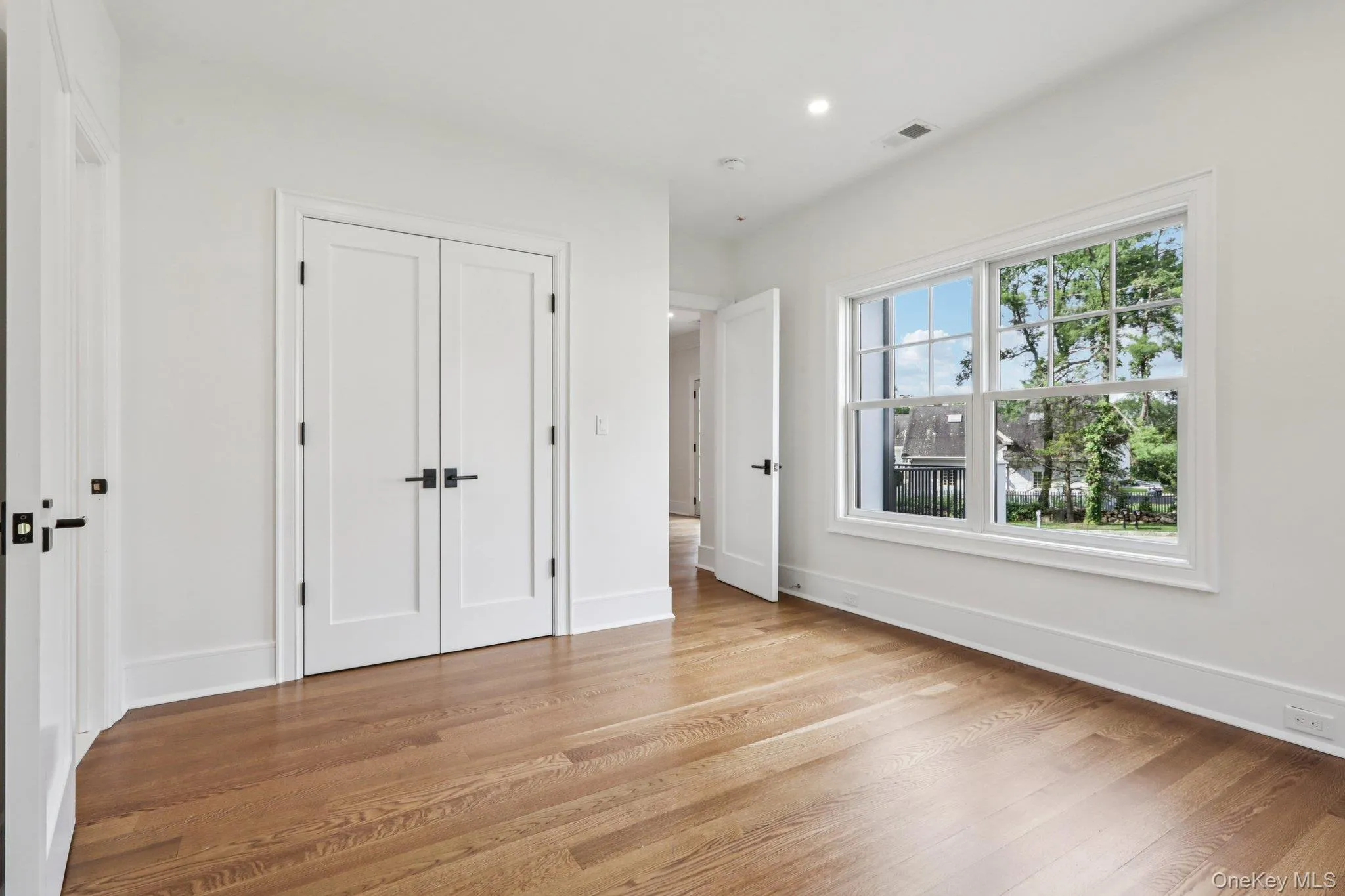 15 High Point Terrace, Scarsdale, NY, 6 Bedrooms Bedrooms, 9 Rooms Rooms,4 BathroomsBathrooms,Residential Lease,For Rent,High Point,0,974468 15 High Point Terrace, Scarsdale, NY, 6 Bedrooms Bedrooms, 9 Rooms Rooms,4 BathroomsBathrooms,Residential Lease,For Rent,High Point,0,974468