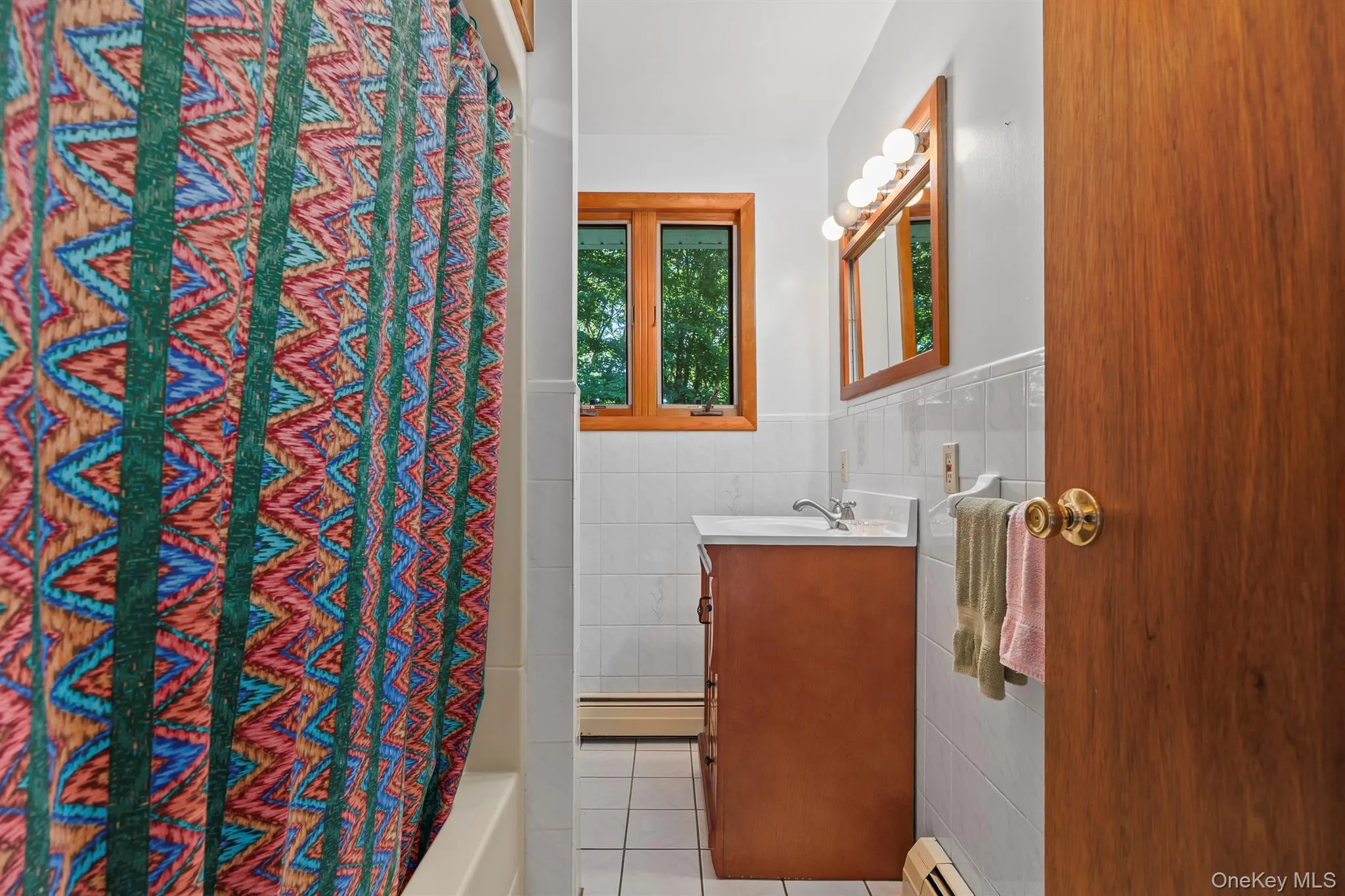 187 Milltown Road, East Fishkill, NY, 3 Bedrooms Bedrooms, 7 Rooms Rooms,2 BathroomsBathrooms,Residential,For Rent,Milltown,0,974476 187 Milltown Road, East Fishkill, NY, 3 Bedrooms Bedrooms, 7 Rooms Rooms,2 BathroomsBathrooms,Residential,For Rent,Milltown,0,974476
