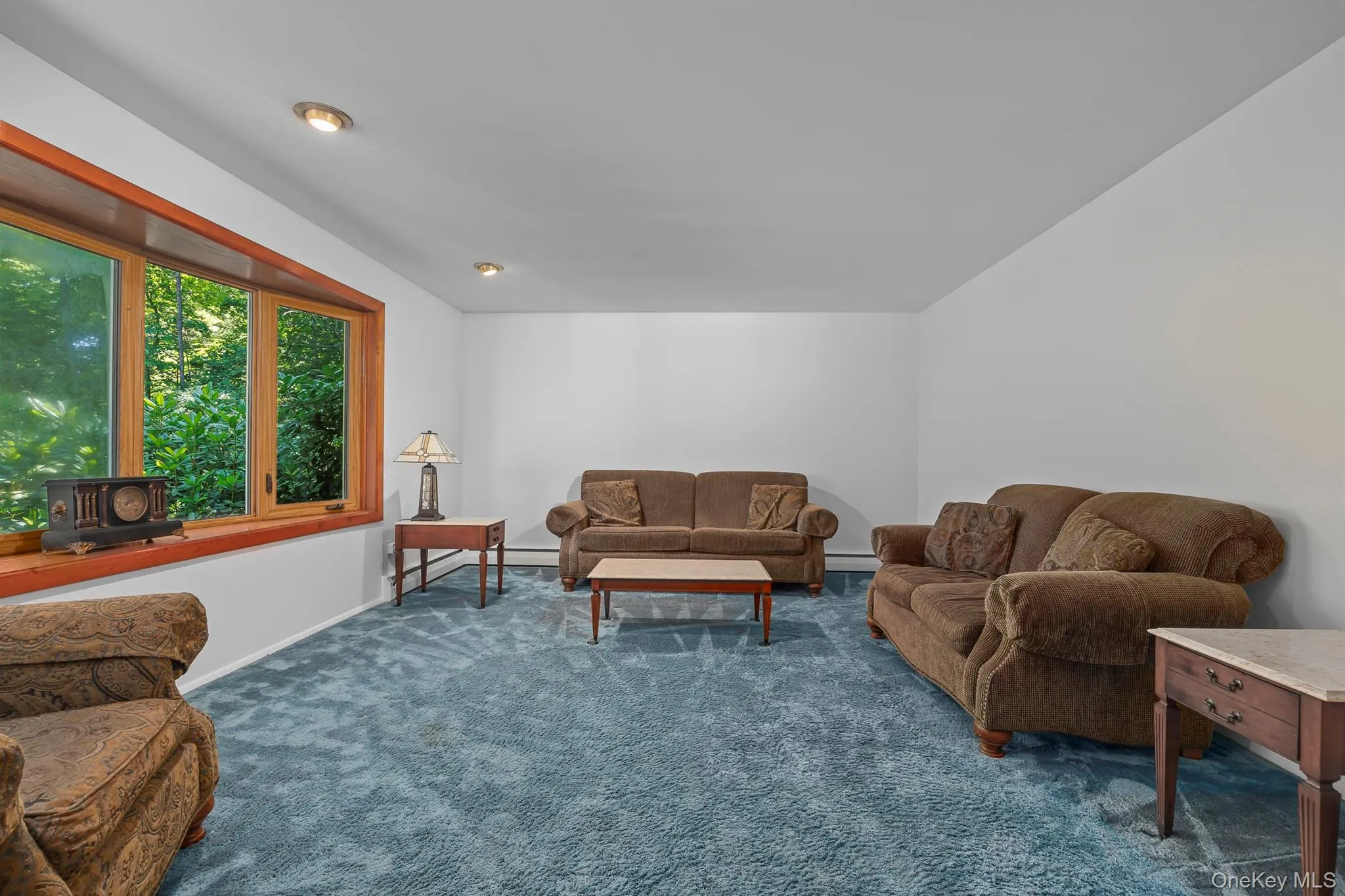 187 Milltown Road, East Fishkill, NY, 3 Bedrooms Bedrooms, 7 Rooms Rooms,2 BathroomsBathrooms,Residential,For Rent,Milltown,0,974476 187 Milltown Road, East Fishkill, NY, 3 Bedrooms Bedrooms, 7 Rooms Rooms,2 BathroomsBathrooms,Residential,For Rent,Milltown,0,974476