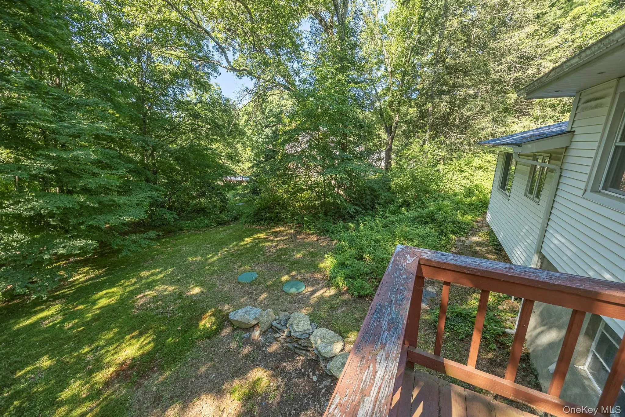 187 Milltown Road, East Fishkill, NY, 3 Bedrooms Bedrooms, 7 Rooms Rooms,2 BathroomsBathrooms,Residential,For Rent,Milltown,0,974476 187 Milltown Road, East Fishkill, NY, 3 Bedrooms Bedrooms, 7 Rooms Rooms,2 BathroomsBathrooms,Residential,For Rent,Milltown,0,974476