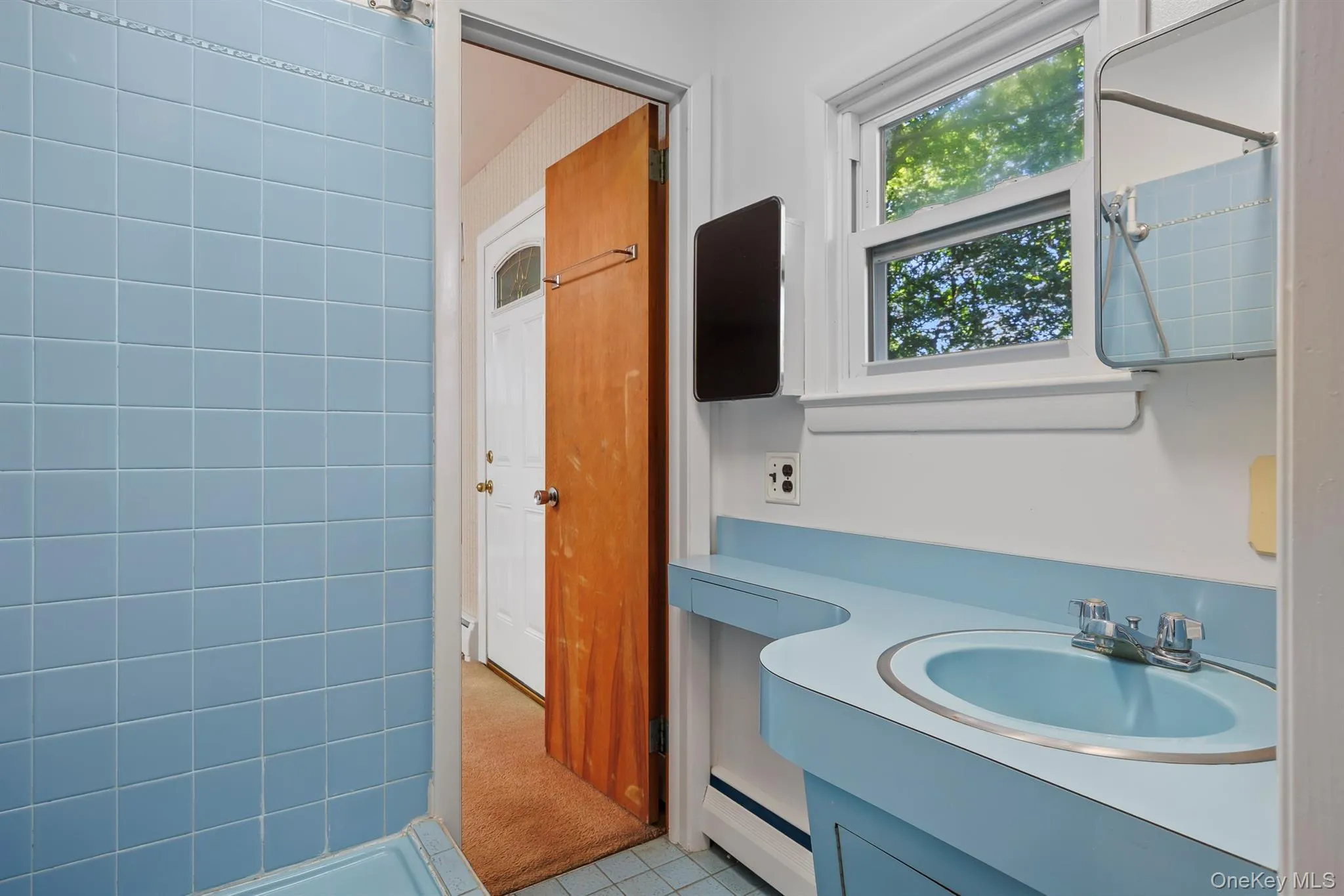 187 Milltown Road, East Fishkill, NY, 3 Bedrooms Bedrooms, 7 Rooms Rooms,2 BathroomsBathrooms,Residential,For Rent,Milltown,0,974476 187 Milltown Road, East Fishkill, NY, 3 Bedrooms Bedrooms, 7 Rooms Rooms,2 BathroomsBathrooms,Residential,For Rent,Milltown,0,974476