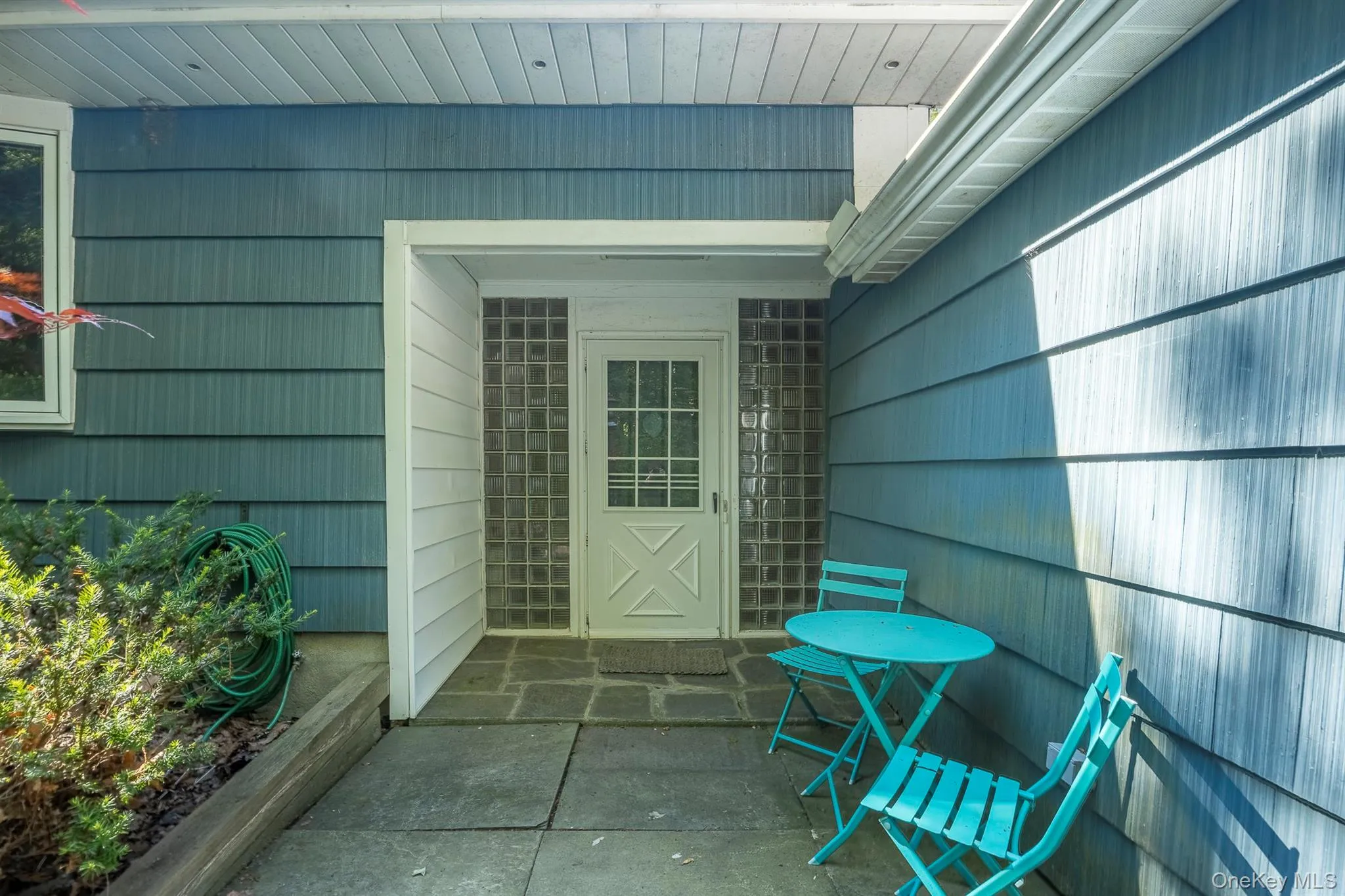 187 Milltown Road, East Fishkill, NY, 3 Bedrooms Bedrooms, 7 Rooms Rooms,2 BathroomsBathrooms,Residential,For Rent,Milltown,0,974476 187 Milltown Road, East Fishkill, NY, 3 Bedrooms Bedrooms, 7 Rooms Rooms,2 BathroomsBathrooms,Residential,For Rent,Milltown,0,974476