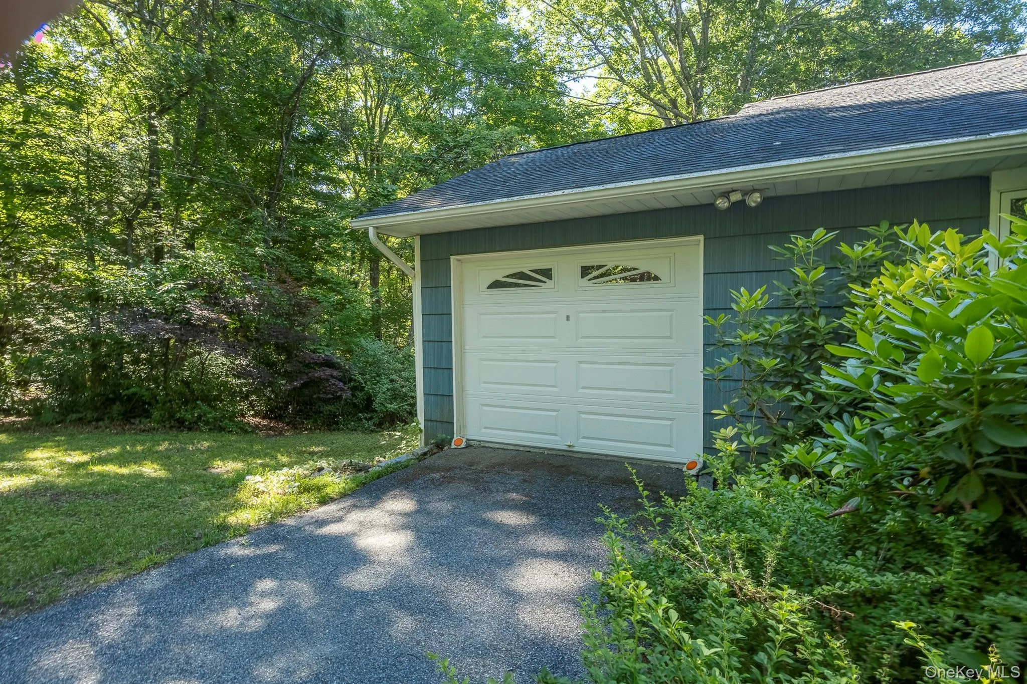 187 Milltown Road, East Fishkill, NY, 3 Bedrooms Bedrooms, 7 Rooms Rooms,2 BathroomsBathrooms,Residential,For Rent,Milltown,0,974476 187 Milltown Road, East Fishkill, NY, 3 Bedrooms Bedrooms, 7 Rooms Rooms,2 BathroomsBathrooms,Residential,For Rent,Milltown,0,974476