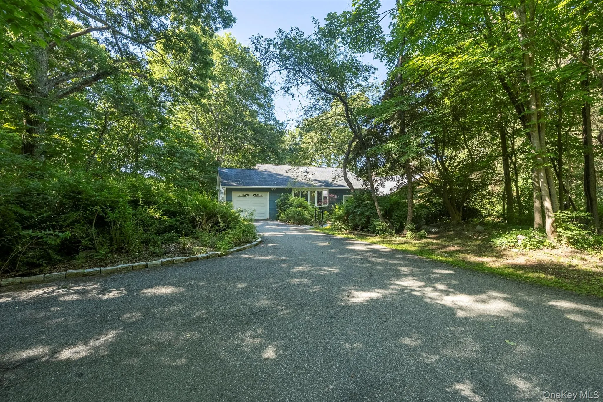 187 Milltown Road, East Fishkill, NY, 3 Bedrooms Bedrooms, 7 Rooms Rooms,2 BathroomsBathrooms,Residential,For Rent,Milltown,0,974476 187 Milltown Road, East Fishkill, NY, 3 Bedrooms Bedrooms, 7 Rooms Rooms,2 BathroomsBathrooms,Residential,For Rent,Milltown,0,974476