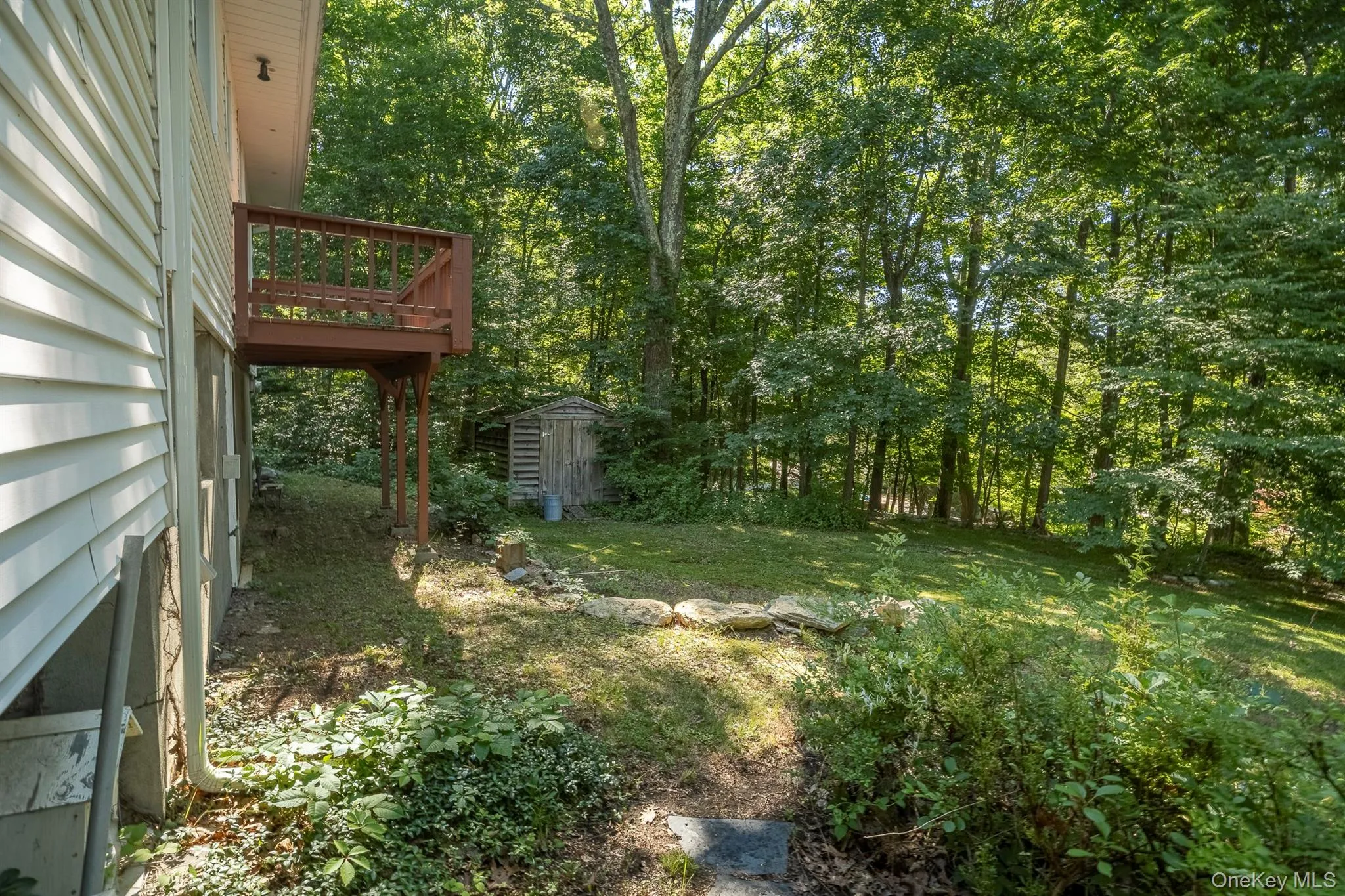 187 Milltown Road, East Fishkill, NY, 3 Bedrooms Bedrooms, 7 Rooms Rooms,2 BathroomsBathrooms,Residential,For Rent,Milltown,0,974476 187 Milltown Road, East Fishkill, NY, 3 Bedrooms Bedrooms, 7 Rooms Rooms,2 BathroomsBathrooms,Residential,For Rent,Milltown,0,974476