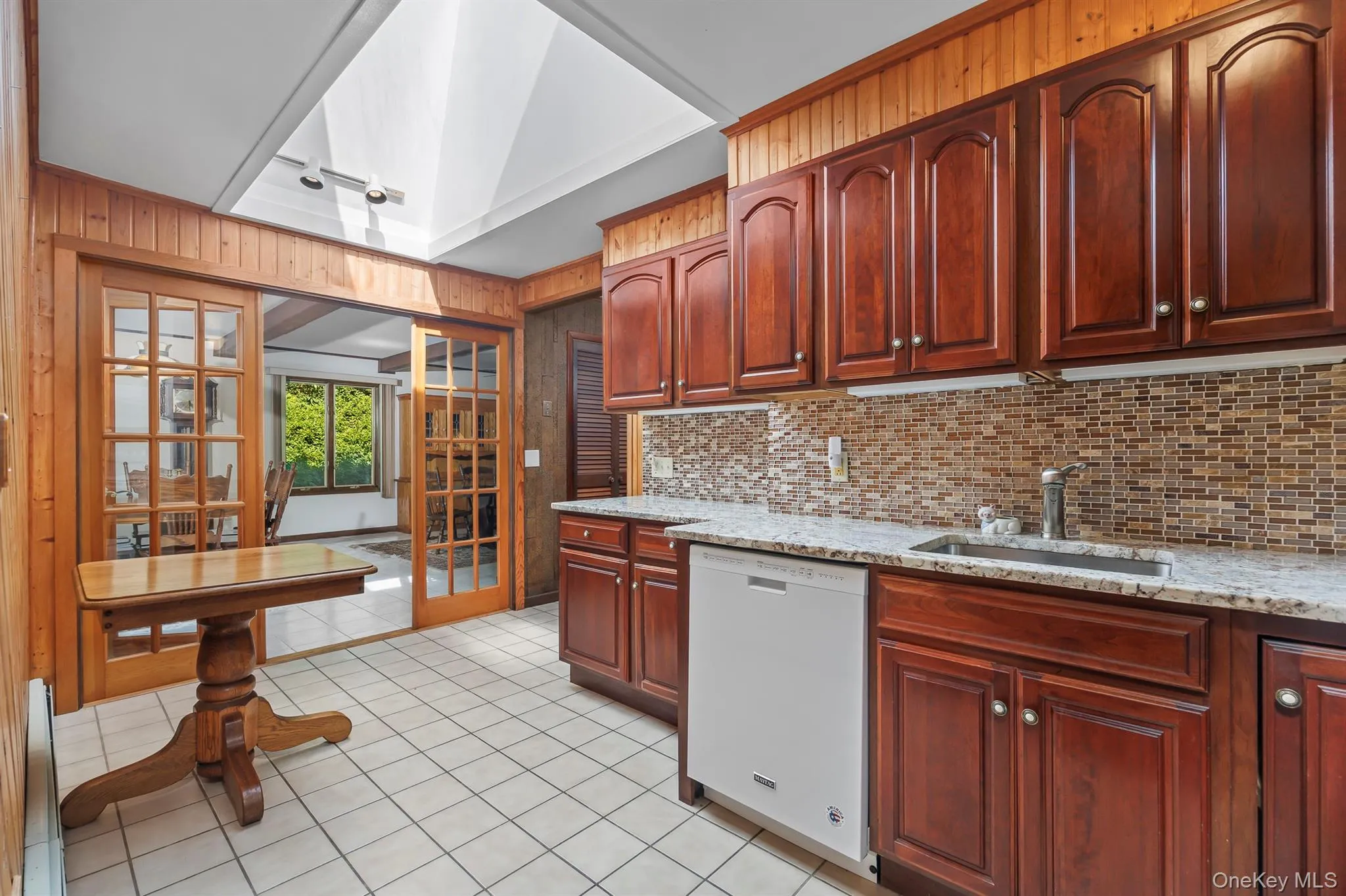 187 Milltown Road, East Fishkill, NY, 3 Bedrooms Bedrooms, 7 Rooms Rooms,2 BathroomsBathrooms,Residential,For Rent,Milltown,0,974476 187 Milltown Road, East Fishkill, NY, 3 Bedrooms Bedrooms, 7 Rooms Rooms,2 BathroomsBathrooms,Residential,For Rent,Milltown,0,974476