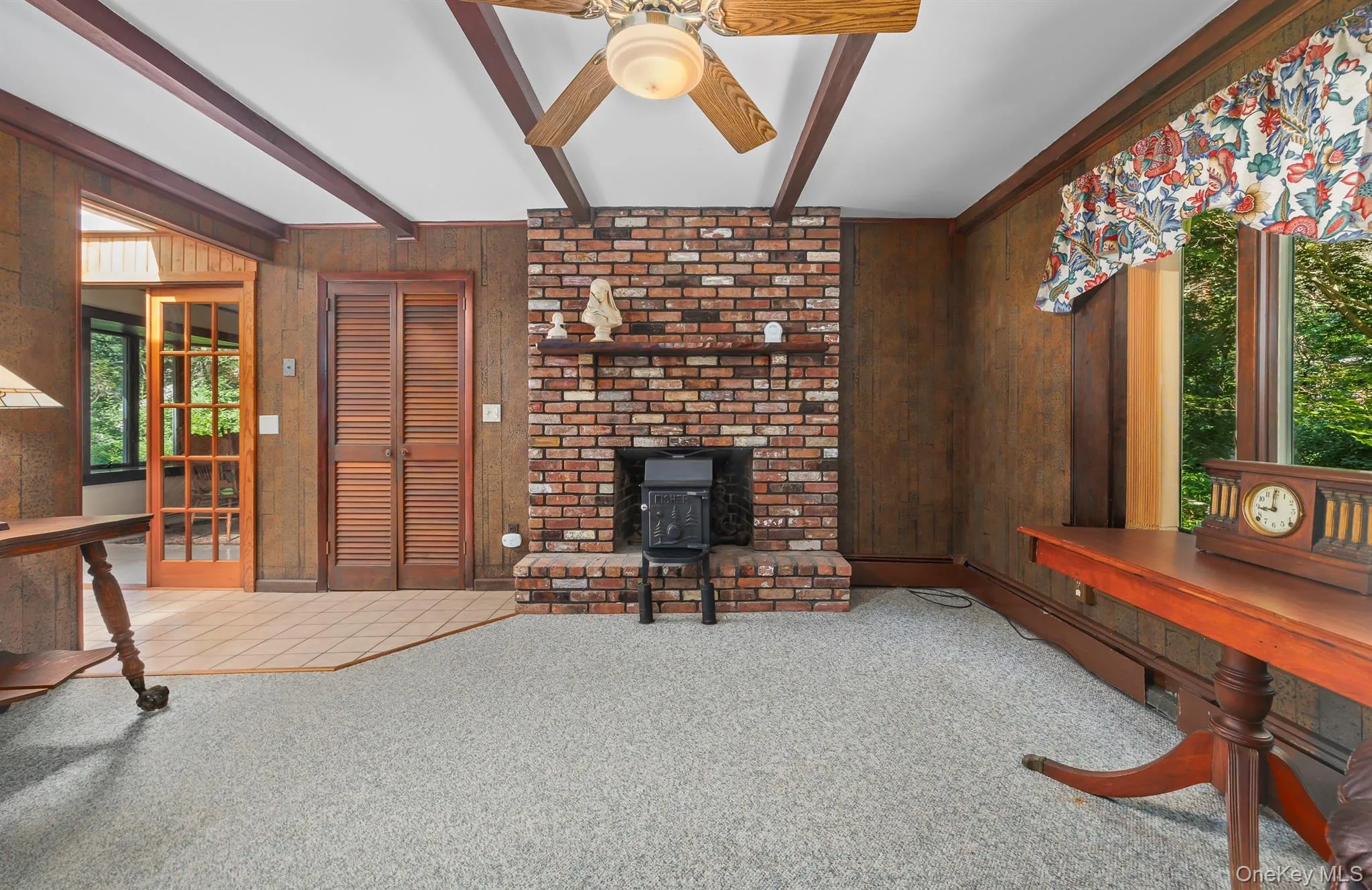 187 Milltown Road, East Fishkill, NY, 3 Bedrooms Bedrooms, 7 Rooms Rooms,2 BathroomsBathrooms,Residential,For Rent,Milltown,0,974476 187 Milltown Road, East Fishkill, NY, 3 Bedrooms Bedrooms, 7 Rooms Rooms,2 BathroomsBathrooms,Residential,For Rent,Milltown,0,974476