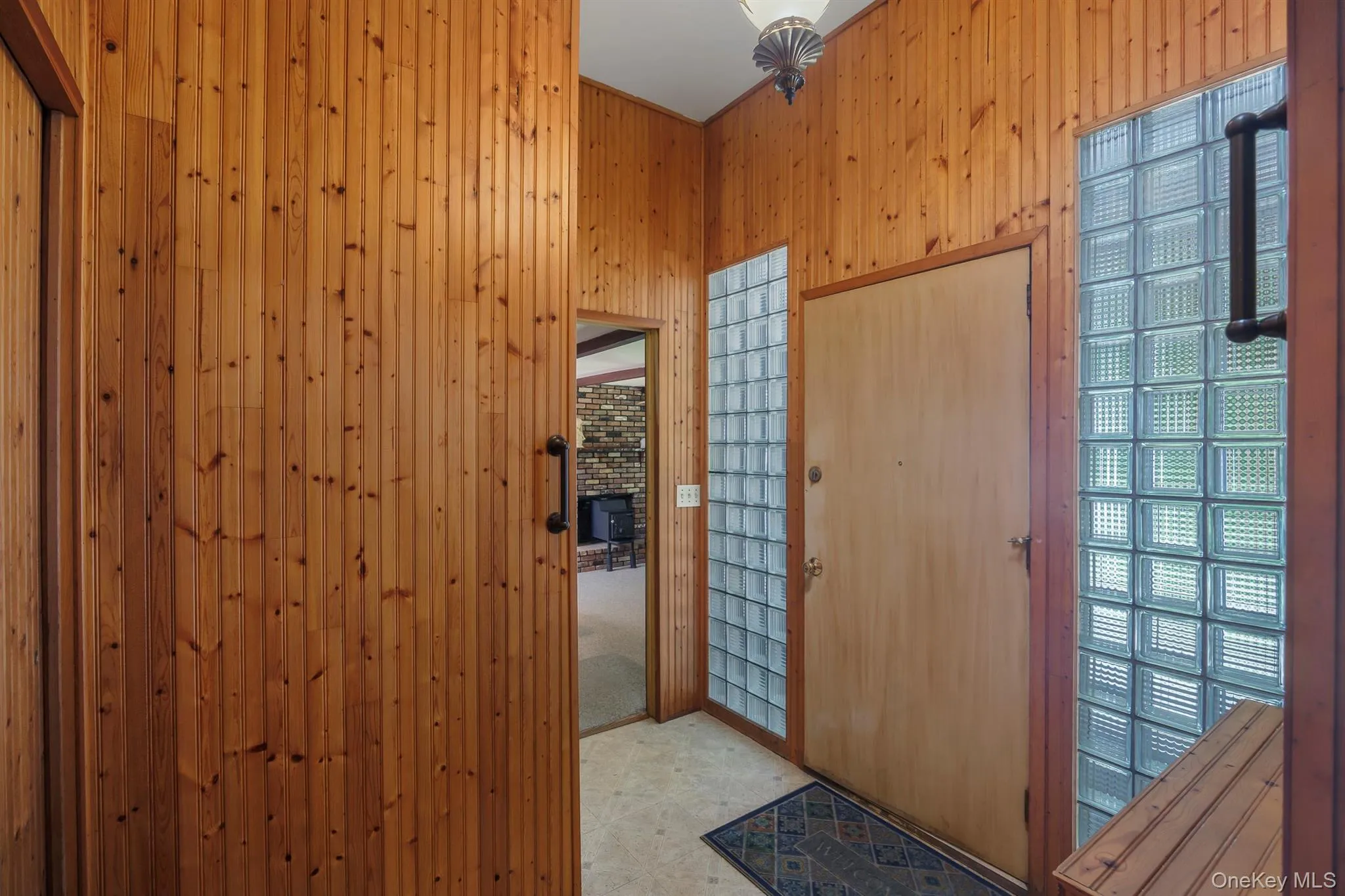 187 Milltown Road, East Fishkill, NY, 3 Bedrooms Bedrooms, 7 Rooms Rooms,2 BathroomsBathrooms,Residential,For Rent,Milltown,0,974476 187 Milltown Road, East Fishkill, NY, 3 Bedrooms Bedrooms, 7 Rooms Rooms,2 BathroomsBathrooms,Residential,For Rent,Milltown,0,974476