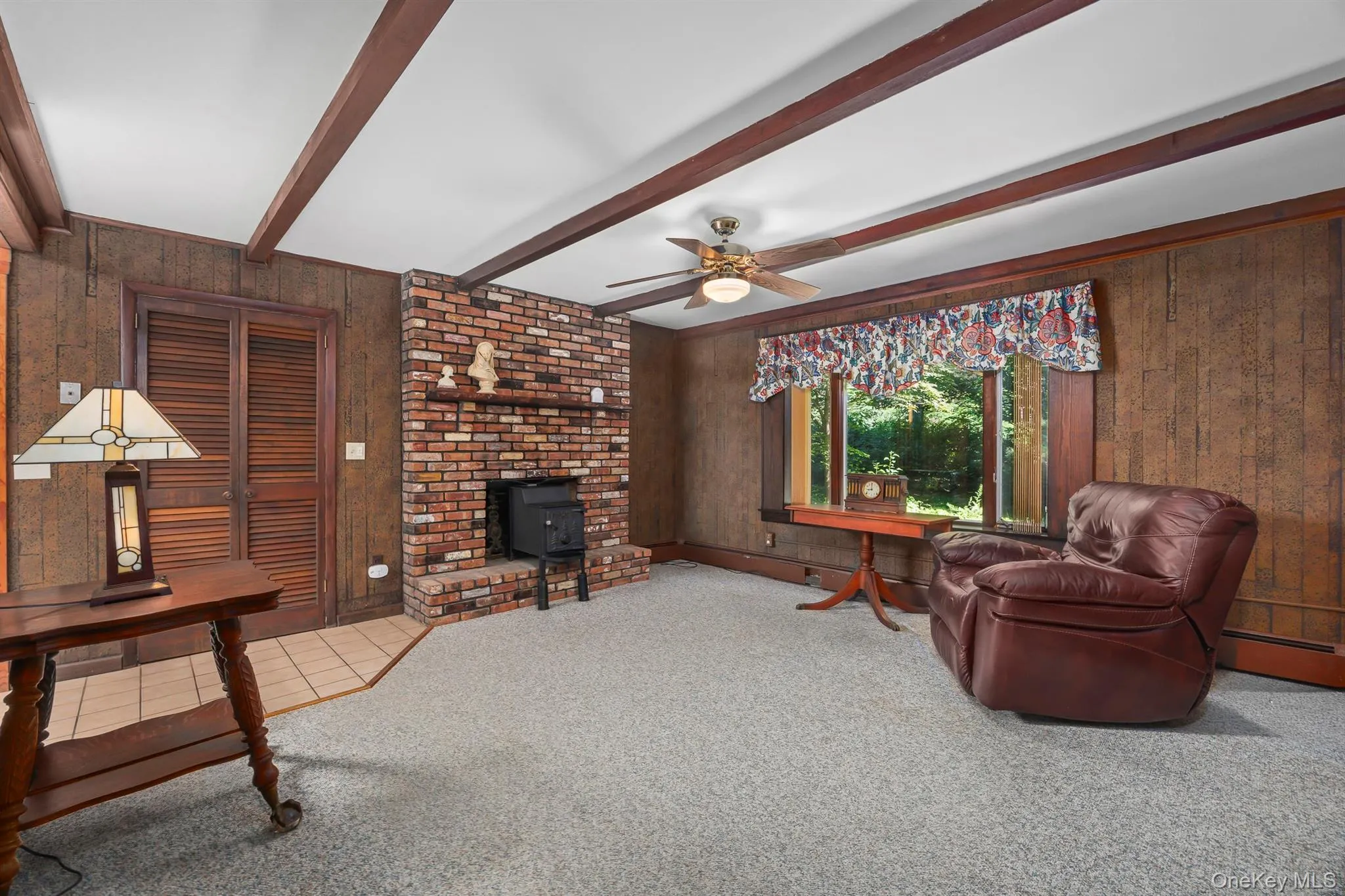 187 Milltown Road, East Fishkill, NY, 3 Bedrooms Bedrooms, 7 Rooms Rooms,2 BathroomsBathrooms,Residential,For Rent,Milltown,0,974476 187 Milltown Road, East Fishkill, NY, 3 Bedrooms Bedrooms, 7 Rooms Rooms,2 BathroomsBathrooms,Residential,For Rent,Milltown,0,974476