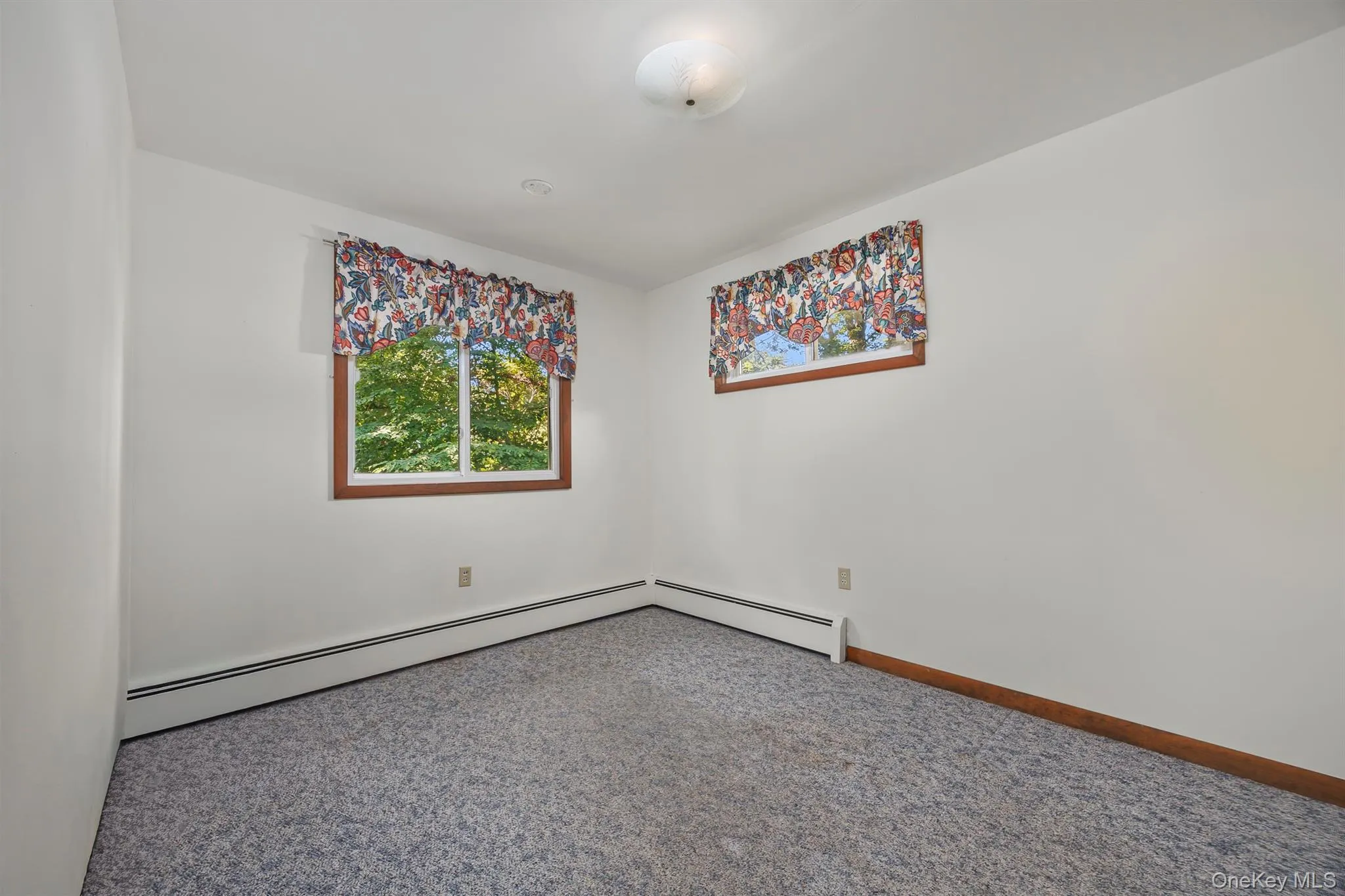 187 Milltown Road, East Fishkill, NY, 3 Bedrooms Bedrooms, 7 Rooms Rooms,2 BathroomsBathrooms,Residential,For Rent,Milltown,0,974476 187 Milltown Road, East Fishkill, NY, 3 Bedrooms Bedrooms, 7 Rooms Rooms,2 BathroomsBathrooms,Residential,For Rent,Milltown,0,974476