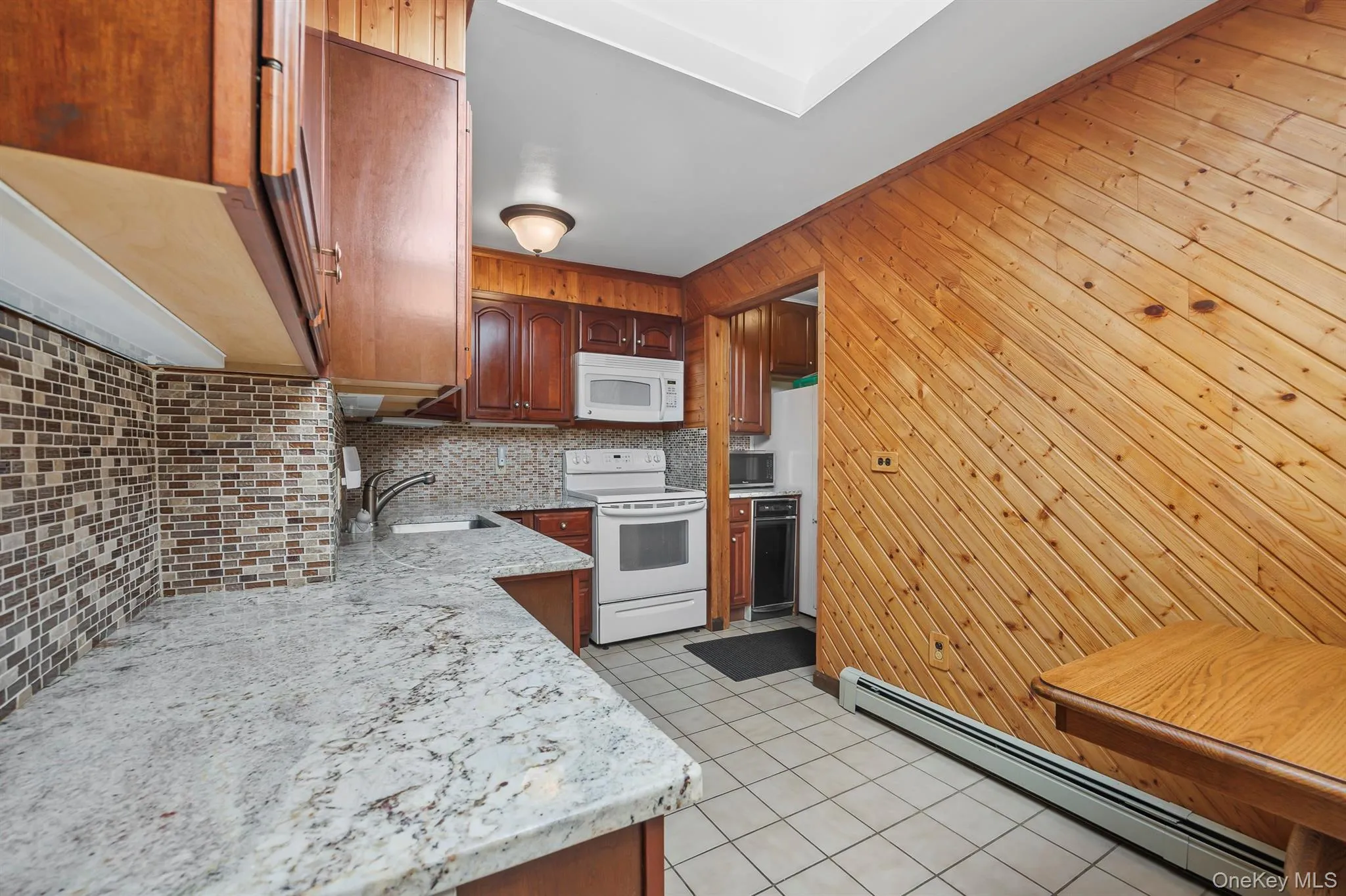 187 Milltown Road, East Fishkill, NY, 3 Bedrooms Bedrooms, 7 Rooms Rooms,2 BathroomsBathrooms,Residential,For Rent,Milltown,0,974476 187 Milltown Road, East Fishkill, NY, 3 Bedrooms Bedrooms, 7 Rooms Rooms,2 BathroomsBathrooms,Residential,For Rent,Milltown,0,974476