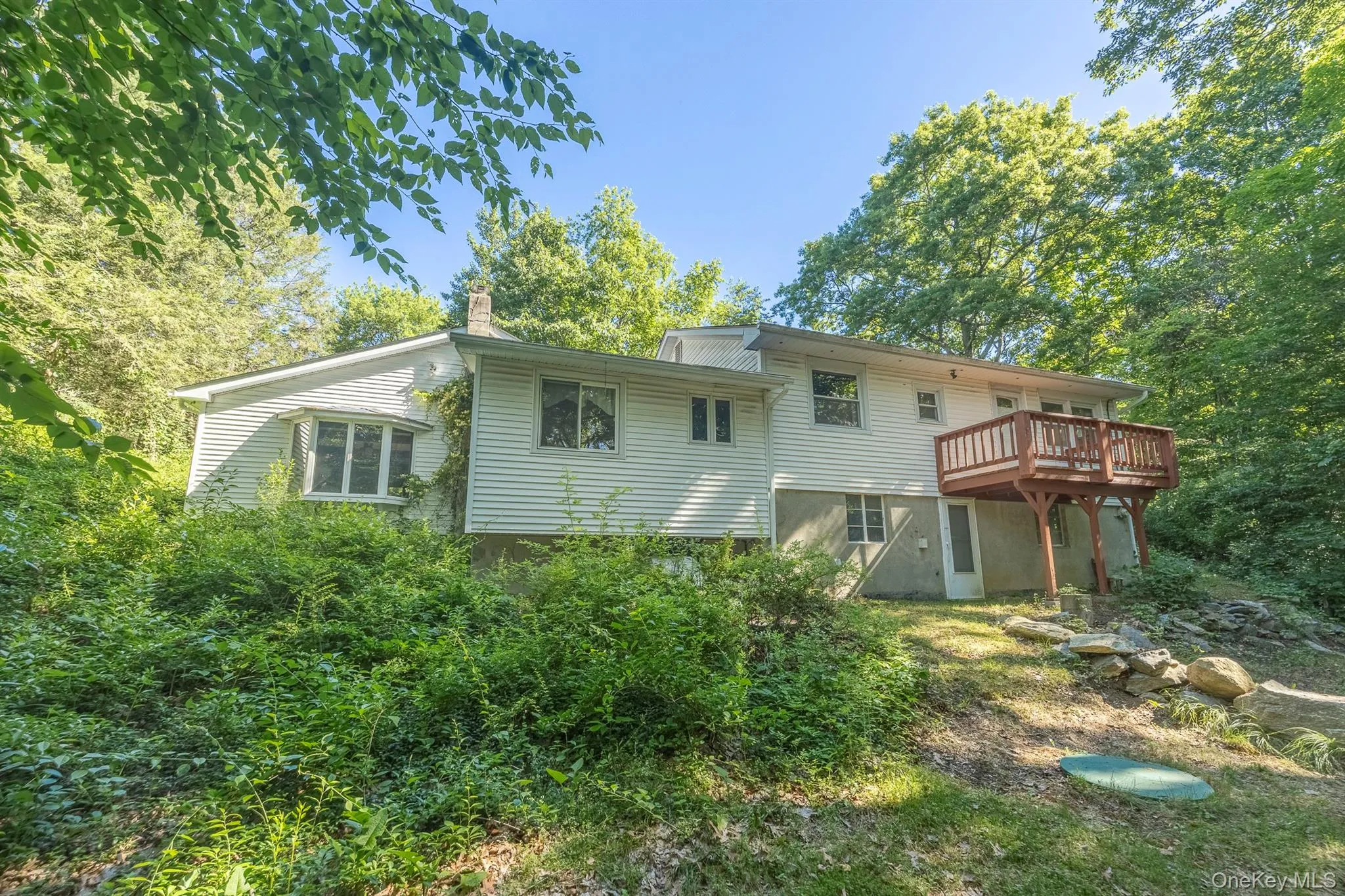 187 Milltown Road, East Fishkill, NY, 3 Bedrooms Bedrooms, 7 Rooms Rooms,2 BathroomsBathrooms,Residential,For Rent,Milltown,0,974476 187 Milltown Road, East Fishkill, NY, 3 Bedrooms Bedrooms, 7 Rooms Rooms,2 BathroomsBathrooms,Residential,For Rent,Milltown,0,974476