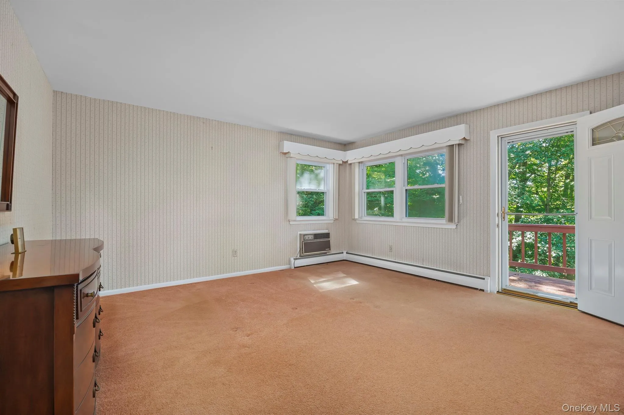 187 Milltown Road, East Fishkill, NY, 3 Bedrooms Bedrooms, 7 Rooms Rooms,2 BathroomsBathrooms,Residential,For Rent,Milltown,0,974476 187 Milltown Road, East Fishkill, NY, 3 Bedrooms Bedrooms, 7 Rooms Rooms,2 BathroomsBathrooms,Residential,For Rent,Milltown,0,974476