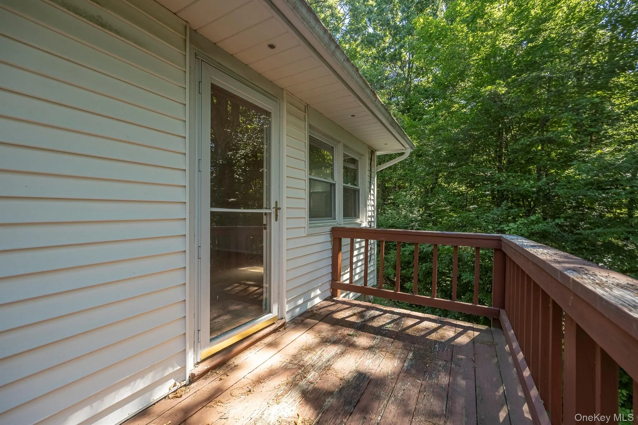 187 Milltown Road, East Fishkill, NY, 3 Bedrooms Bedrooms, 7 Rooms Rooms,2 BathroomsBathrooms,Residential,For Rent,Milltown,0,974476 187 Milltown Road, East Fishkill, NY, 3 Bedrooms Bedrooms, 7 Rooms Rooms,2 BathroomsBathrooms,Residential,For Rent,Milltown,0,974476