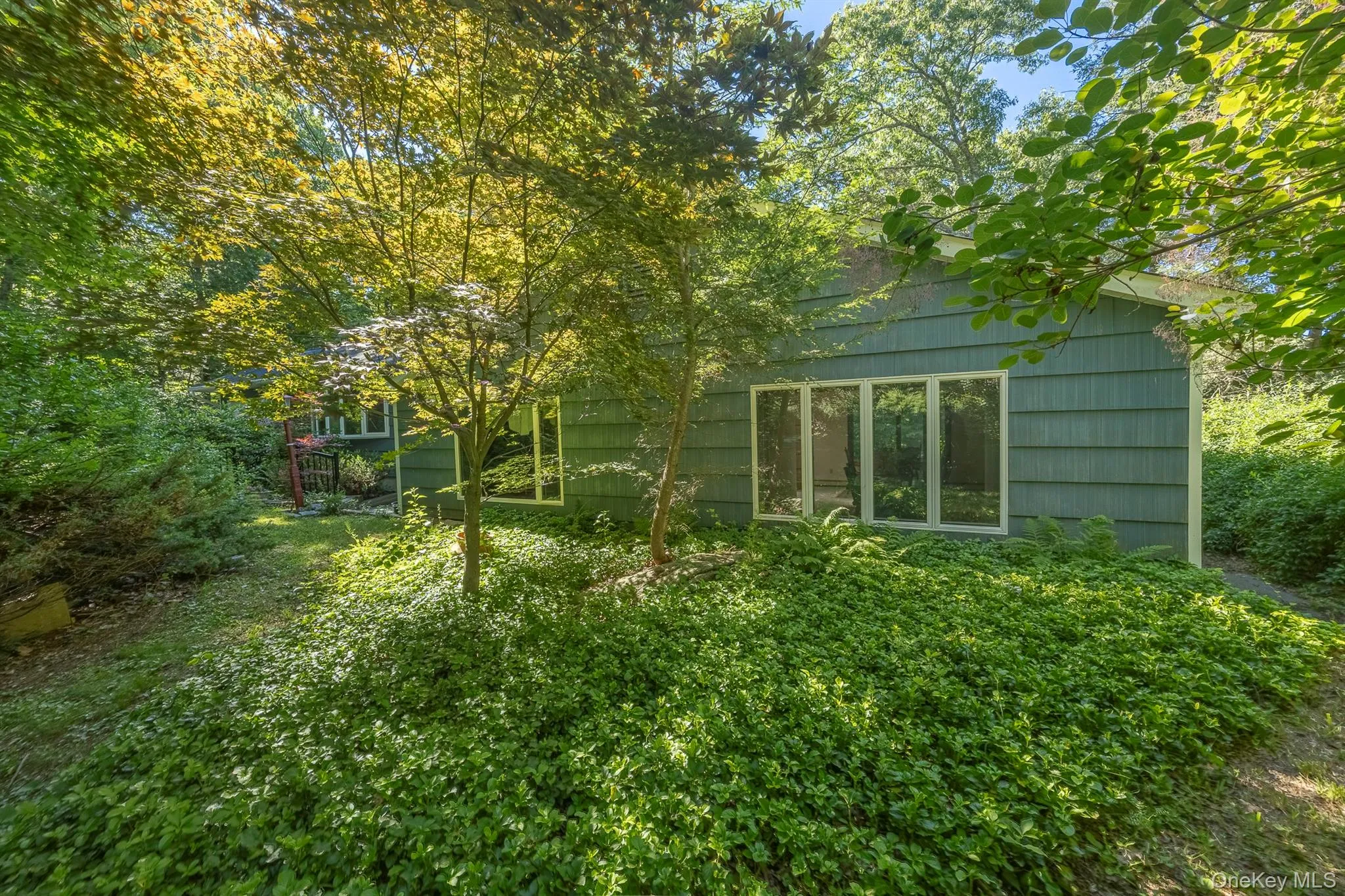 187 Milltown Road, East Fishkill, NY, 3 Bedrooms Bedrooms, 7 Rooms Rooms,2 BathroomsBathrooms,Residential,For Rent,Milltown,0,974476 187 Milltown Road, East Fishkill, NY, 3 Bedrooms Bedrooms, 7 Rooms Rooms,2 BathroomsBathrooms,Residential,For Rent,Milltown,0,974476