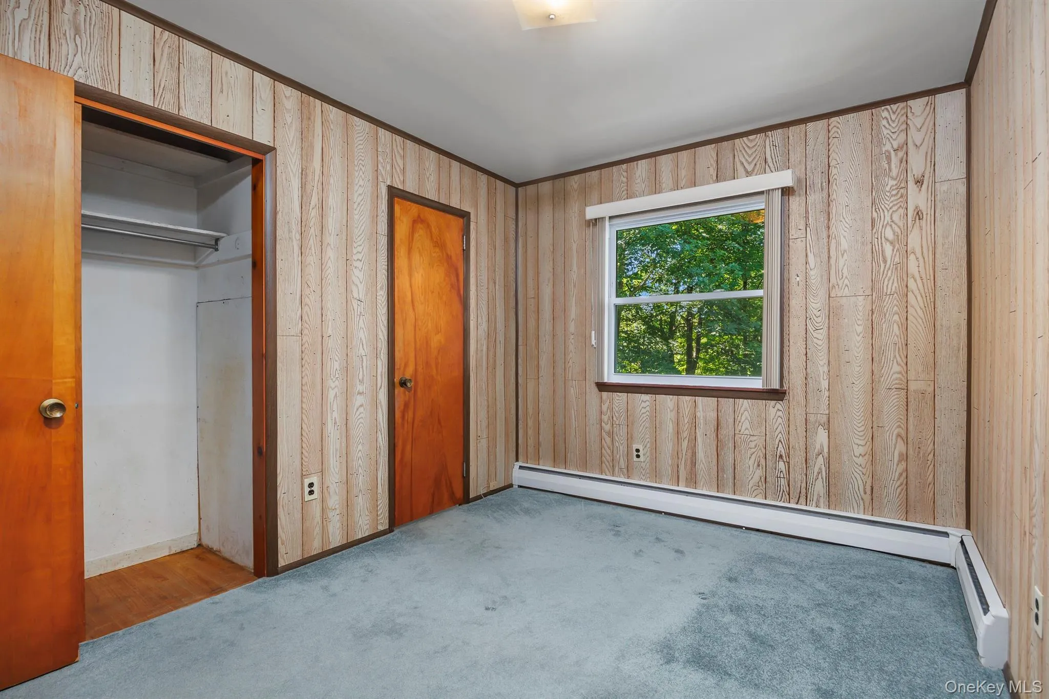 187 Milltown Road, East Fishkill, NY, 3 Bedrooms Bedrooms, 7 Rooms Rooms,2 BathroomsBathrooms,Residential,For Rent,Milltown,0,974476 187 Milltown Road, East Fishkill, NY, 3 Bedrooms Bedrooms, 7 Rooms Rooms,2 BathroomsBathrooms,Residential,For Rent,Milltown,0,974476