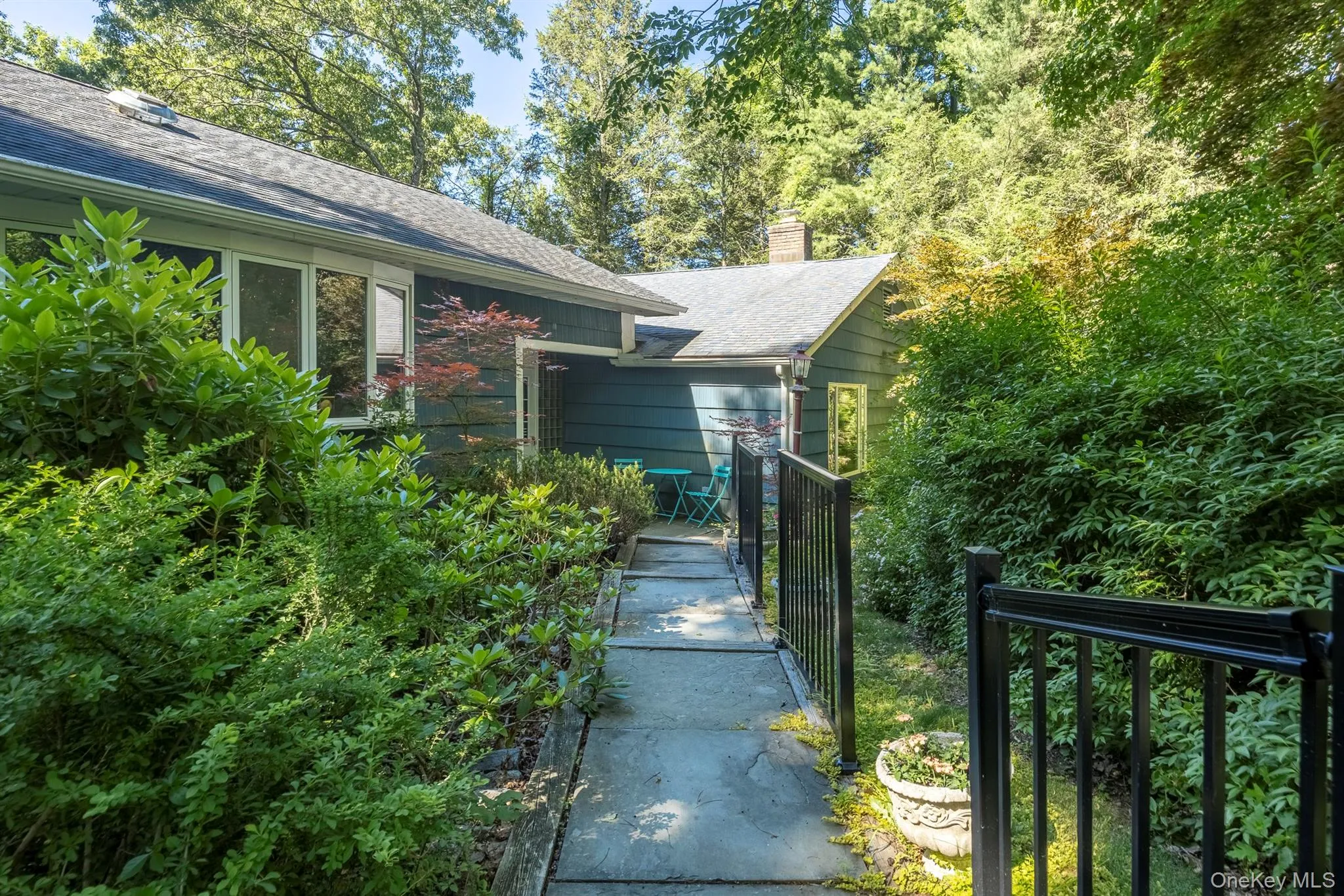 187 Milltown Road, East Fishkill, NY, 3 Bedrooms Bedrooms, 7 Rooms Rooms,2 BathroomsBathrooms,Residential,For Rent,Milltown,0,974476 187 Milltown Road, East Fishkill, NY, 3 Bedrooms Bedrooms, 7 Rooms Rooms,2 BathroomsBathrooms,Residential,For Rent,Milltown,0,974476