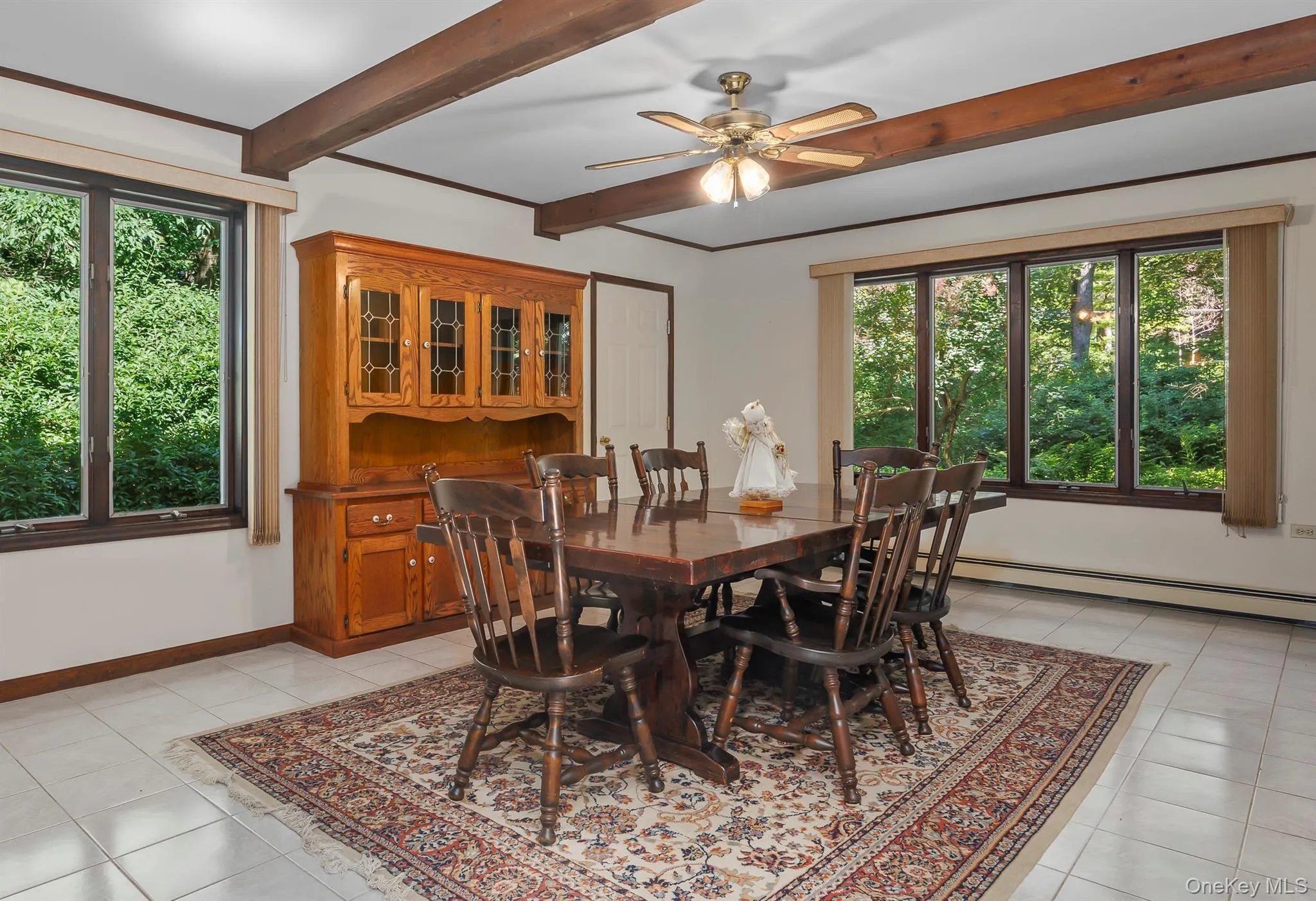 187 Milltown Road, East Fishkill, NY, 3 Bedrooms Bedrooms, 7 Rooms Rooms,2 BathroomsBathrooms,Residential,For Rent,Milltown,0,974476 187 Milltown Road, East Fishkill, NY, 3 Bedrooms Bedrooms, 7 Rooms Rooms,2 BathroomsBathrooms,Residential,For Rent,Milltown,0,974476