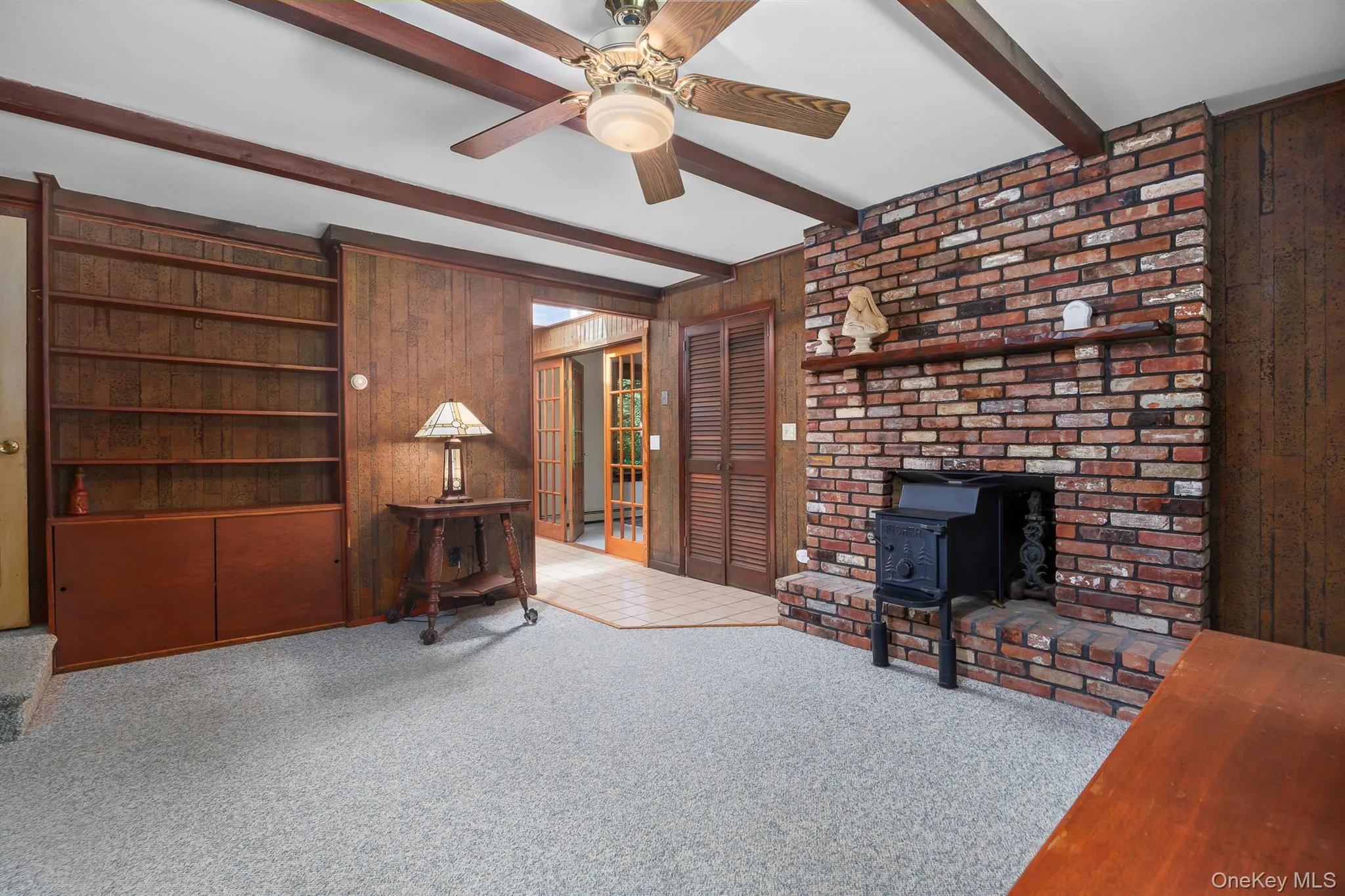 187 Milltown Road, East Fishkill, NY, 3 Bedrooms Bedrooms, 7 Rooms Rooms,2 BathroomsBathrooms,Residential,For Rent,Milltown,0,974476 187 Milltown Road, East Fishkill, NY, 3 Bedrooms Bedrooms, 7 Rooms Rooms,2 BathroomsBathrooms,Residential,For Rent,Milltown,0,974476