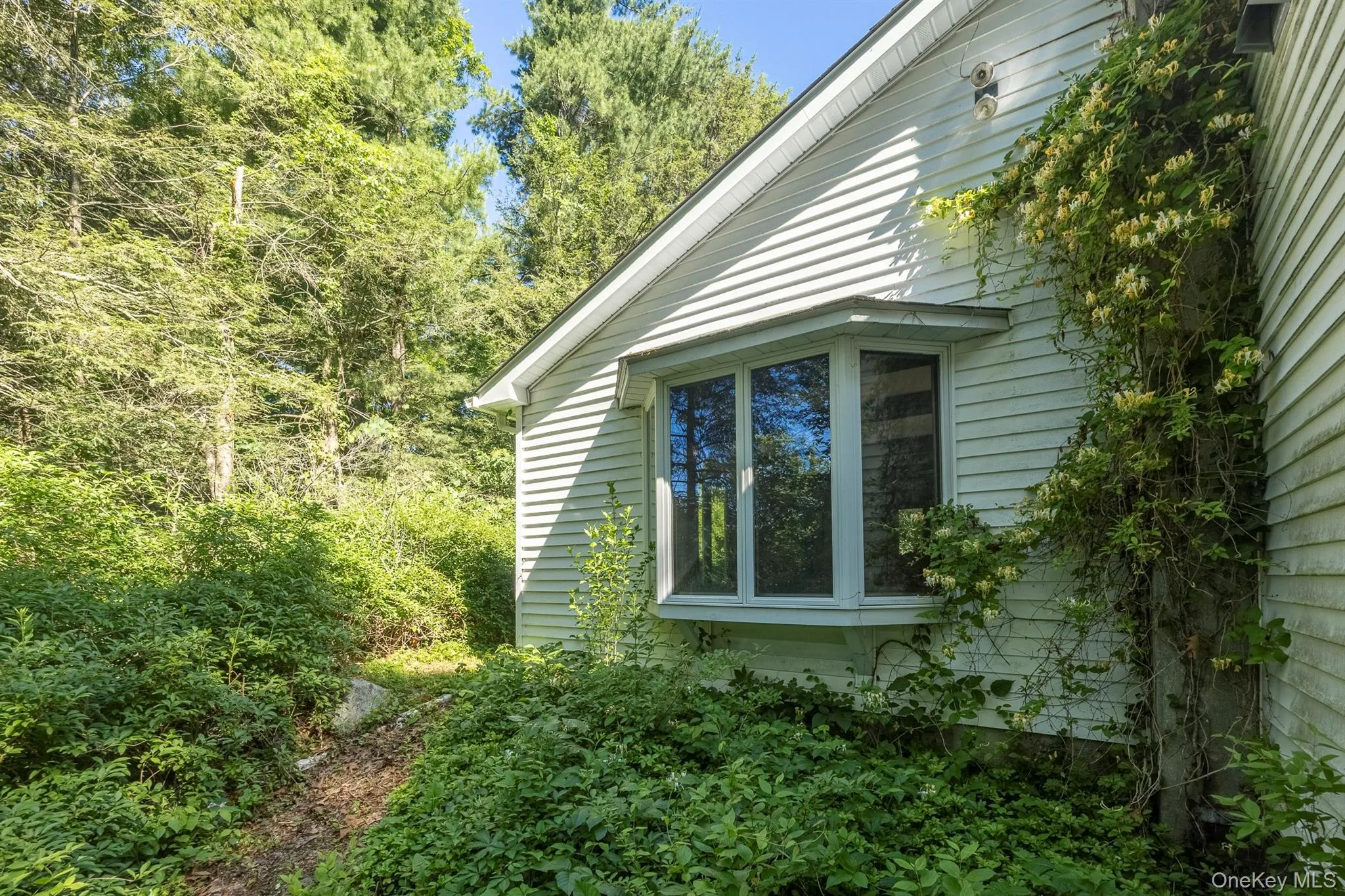 187 Milltown Road, East Fishkill, NY, 3 Bedrooms Bedrooms, 7 Rooms Rooms,2 BathroomsBathrooms,Residential,For Rent,Milltown,0,974476 187 Milltown Road, East Fishkill, NY, 3 Bedrooms Bedrooms, 7 Rooms Rooms,2 BathroomsBathrooms,Residential,For Rent,Milltown,0,974476