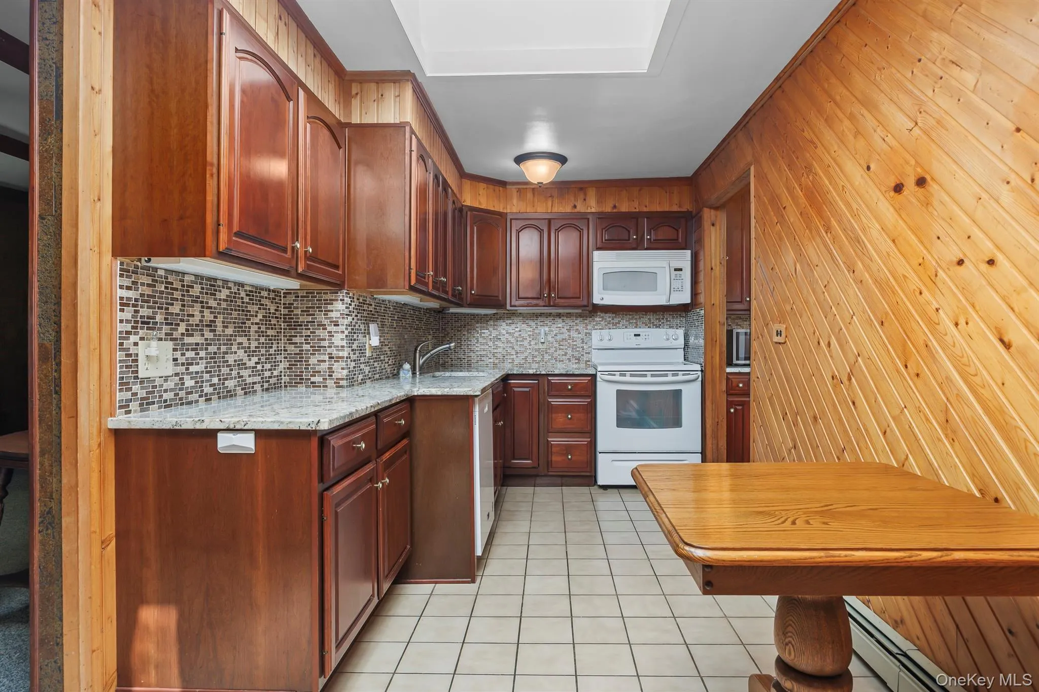 187 Milltown Road, East Fishkill, NY, 3 Bedrooms Bedrooms, 7 Rooms Rooms,2 BathroomsBathrooms,Residential,For Rent,Milltown,0,974476 187 Milltown Road, East Fishkill, NY, 3 Bedrooms Bedrooms, 7 Rooms Rooms,2 BathroomsBathrooms,Residential,For Rent,Milltown,0,974476