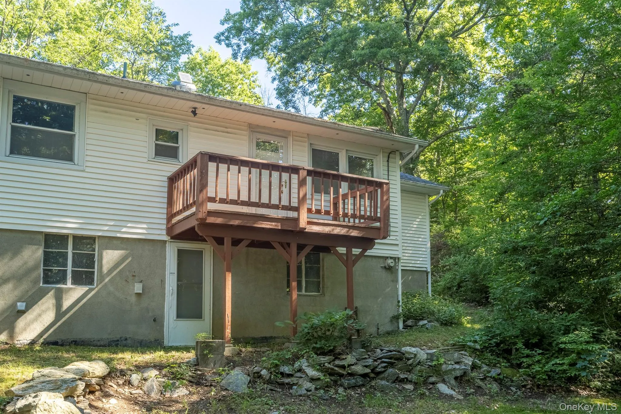 187 Milltown Road, East Fishkill, NY, 3 Bedrooms Bedrooms, 7 Rooms Rooms,2 BathroomsBathrooms,Residential,For Rent,Milltown,0,974476 187 Milltown Road, East Fishkill, NY, 3 Bedrooms Bedrooms, 7 Rooms Rooms,2 BathroomsBathrooms,Residential,For Rent,Milltown,0,974476