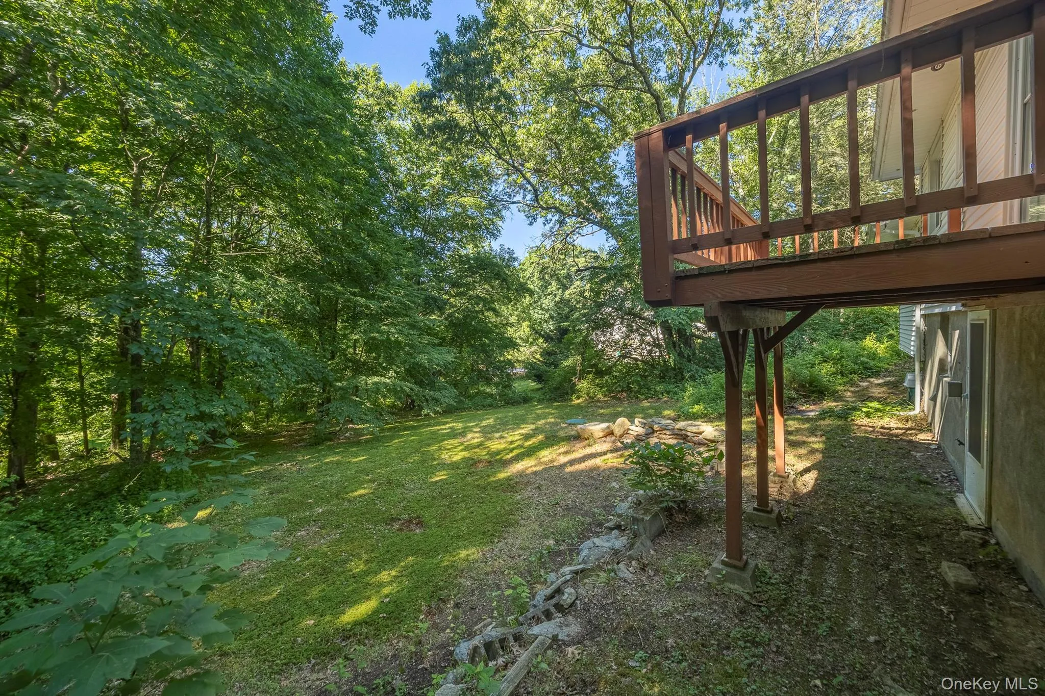 187 Milltown Road, East Fishkill, NY, 3 Bedrooms Bedrooms, 7 Rooms Rooms,2 BathroomsBathrooms,Residential,For Rent,Milltown,0,974476 187 Milltown Road, East Fishkill, NY, 3 Bedrooms Bedrooms, 7 Rooms Rooms,2 BathroomsBathrooms,Residential,For Rent,Milltown,0,974476