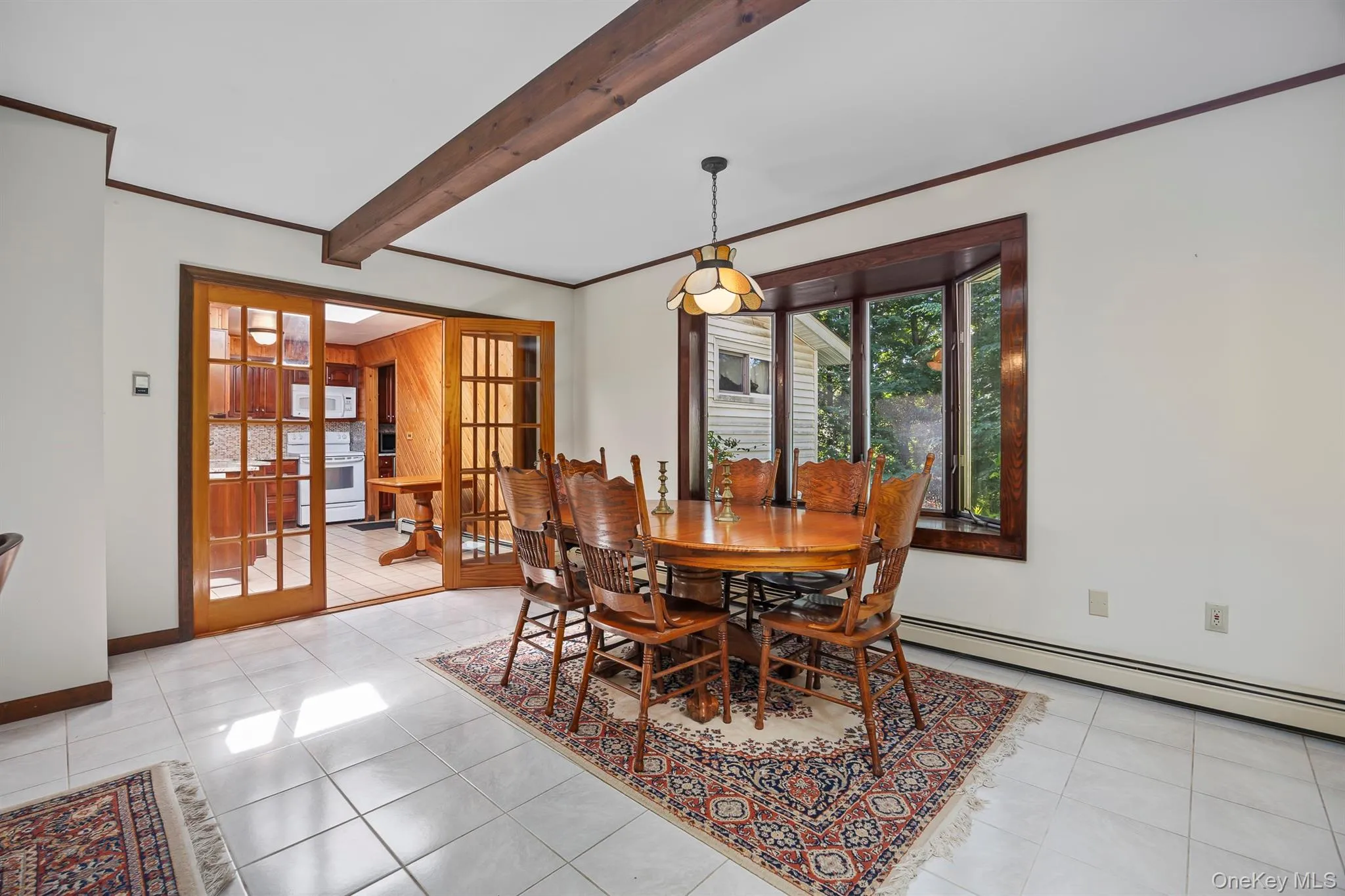 187 Milltown Road, East Fishkill, NY, 3 Bedrooms Bedrooms, 7 Rooms Rooms,2 BathroomsBathrooms,Residential,For Rent,Milltown,0,974476 187 Milltown Road, East Fishkill, NY, 3 Bedrooms Bedrooms, 7 Rooms Rooms,2 BathroomsBathrooms,Residential,For Rent,Milltown,0,974476