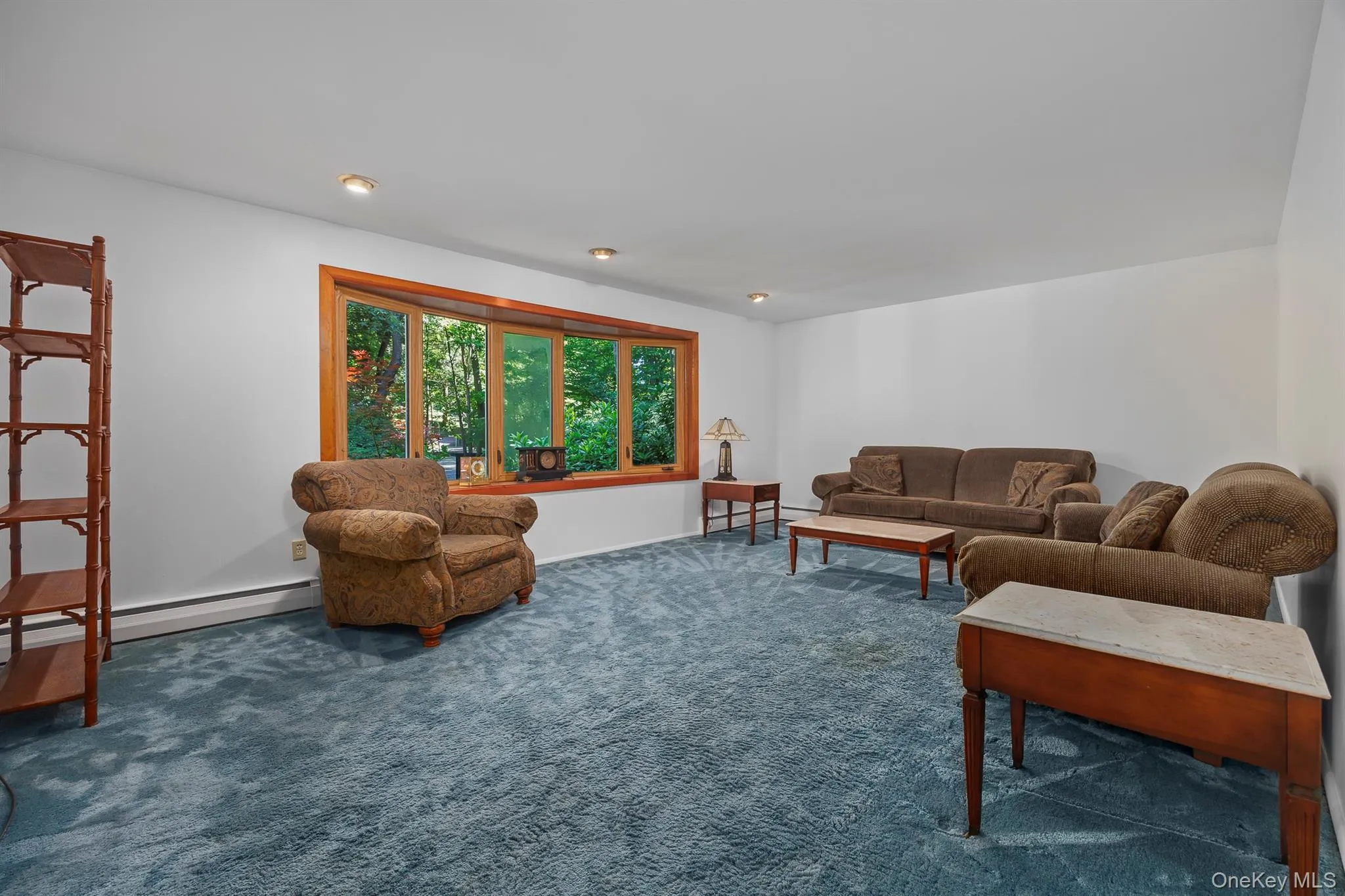 187 Milltown Road, East Fishkill, NY, 3 Bedrooms Bedrooms, 7 Rooms Rooms,2 BathroomsBathrooms,Residential,For Rent,Milltown,0,974476 187 Milltown Road, East Fishkill, NY, 3 Bedrooms Bedrooms, 7 Rooms Rooms,2 BathroomsBathrooms,Residential,For Rent,Milltown,0,974476