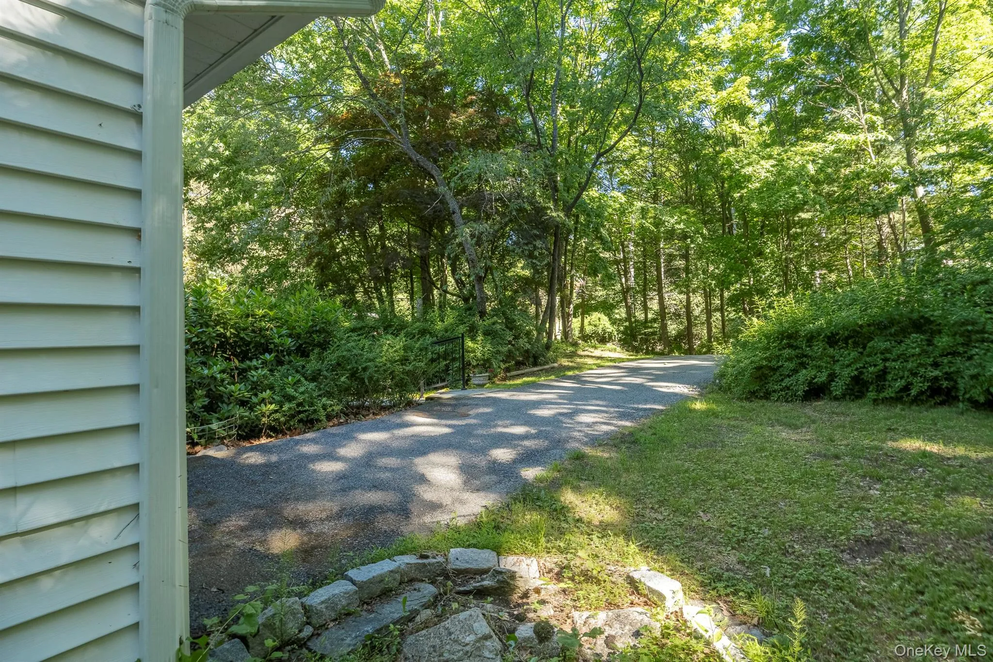 187 Milltown Road, East Fishkill, NY, 3 Bedrooms Bedrooms, 7 Rooms Rooms,2 BathroomsBathrooms,Residential,For Rent,Milltown,0,974476 187 Milltown Road, East Fishkill, NY, 3 Bedrooms Bedrooms, 7 Rooms Rooms,2 BathroomsBathrooms,Residential,For Rent,Milltown,0,974476