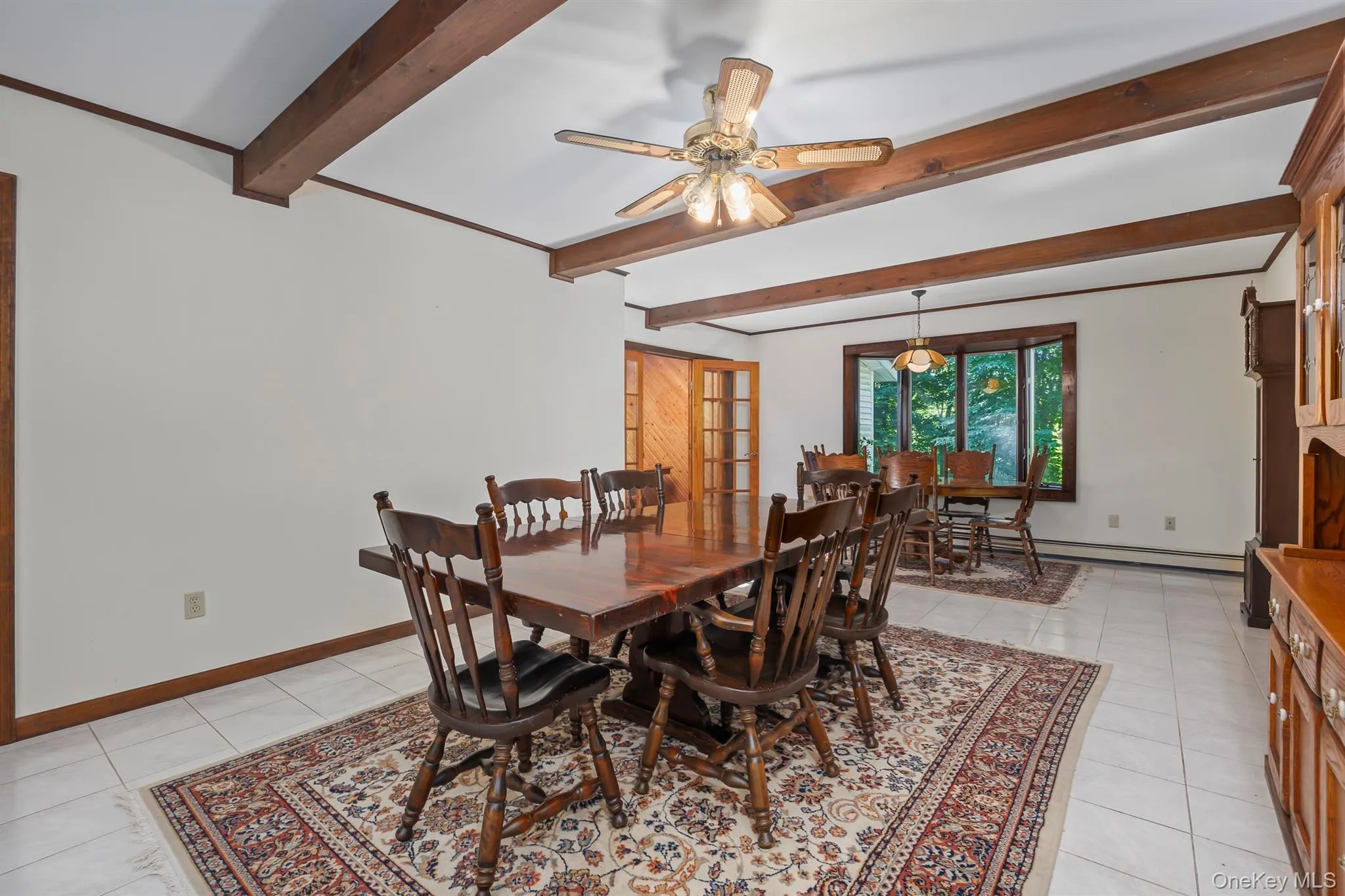 187 Milltown Road, East Fishkill, NY, 3 Bedrooms Bedrooms, 7 Rooms Rooms,2 BathroomsBathrooms,Residential,For Rent,Milltown,0,974476 187 Milltown Road, East Fishkill, NY, 3 Bedrooms Bedrooms, 7 Rooms Rooms,2 BathroomsBathrooms,Residential,For Rent,Milltown,0,974476