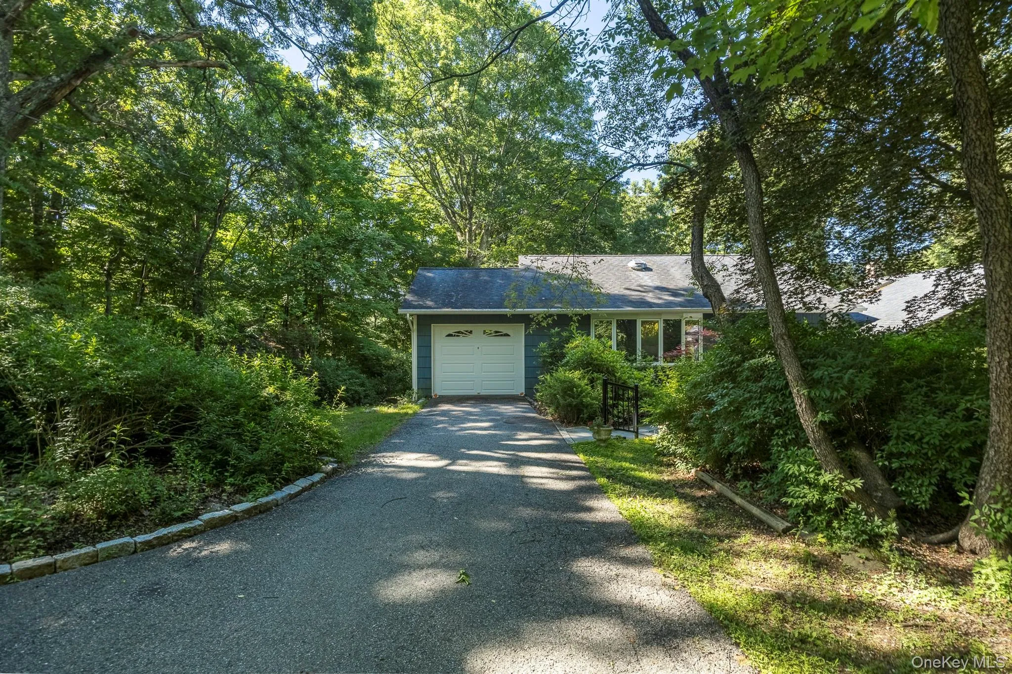 187 Milltown Road, East Fishkill, NY, 3 Bedrooms Bedrooms, 7 Rooms Rooms,2 BathroomsBathrooms,Residential,For Rent,Milltown,0,974476 187 Milltown Road, East Fishkill, NY, 3 Bedrooms Bedrooms, 7 Rooms Rooms,2 BathroomsBathrooms,Residential,For Rent,Milltown,0,974476