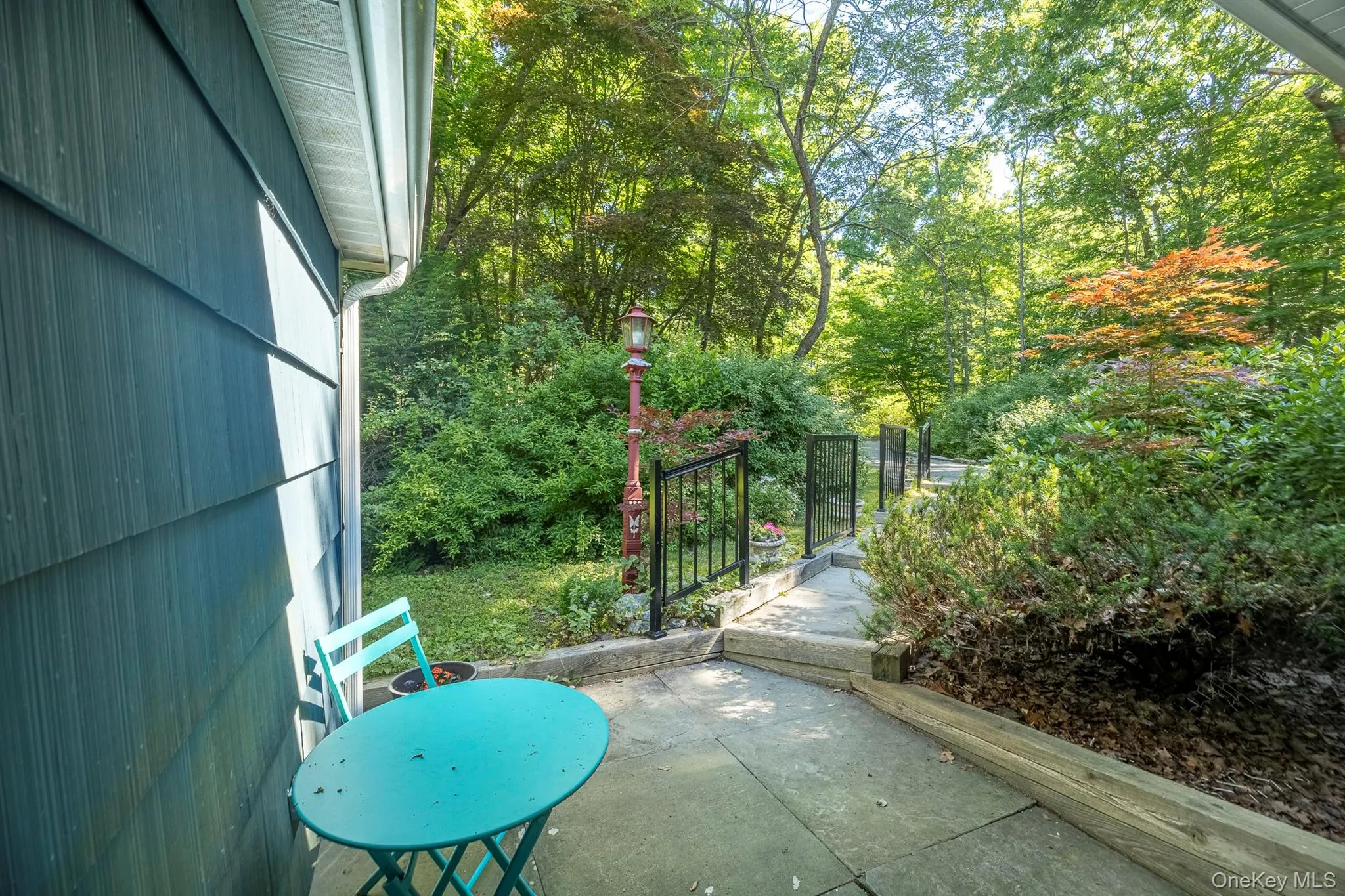 187 Milltown Road, East Fishkill, NY, 3 Bedrooms Bedrooms, 7 Rooms Rooms,2 BathroomsBathrooms,Residential,For Rent,Milltown,0,974476 187 Milltown Road, East Fishkill, NY, 3 Bedrooms Bedrooms, 7 Rooms Rooms,2 BathroomsBathrooms,Residential,For Rent,Milltown,0,974476