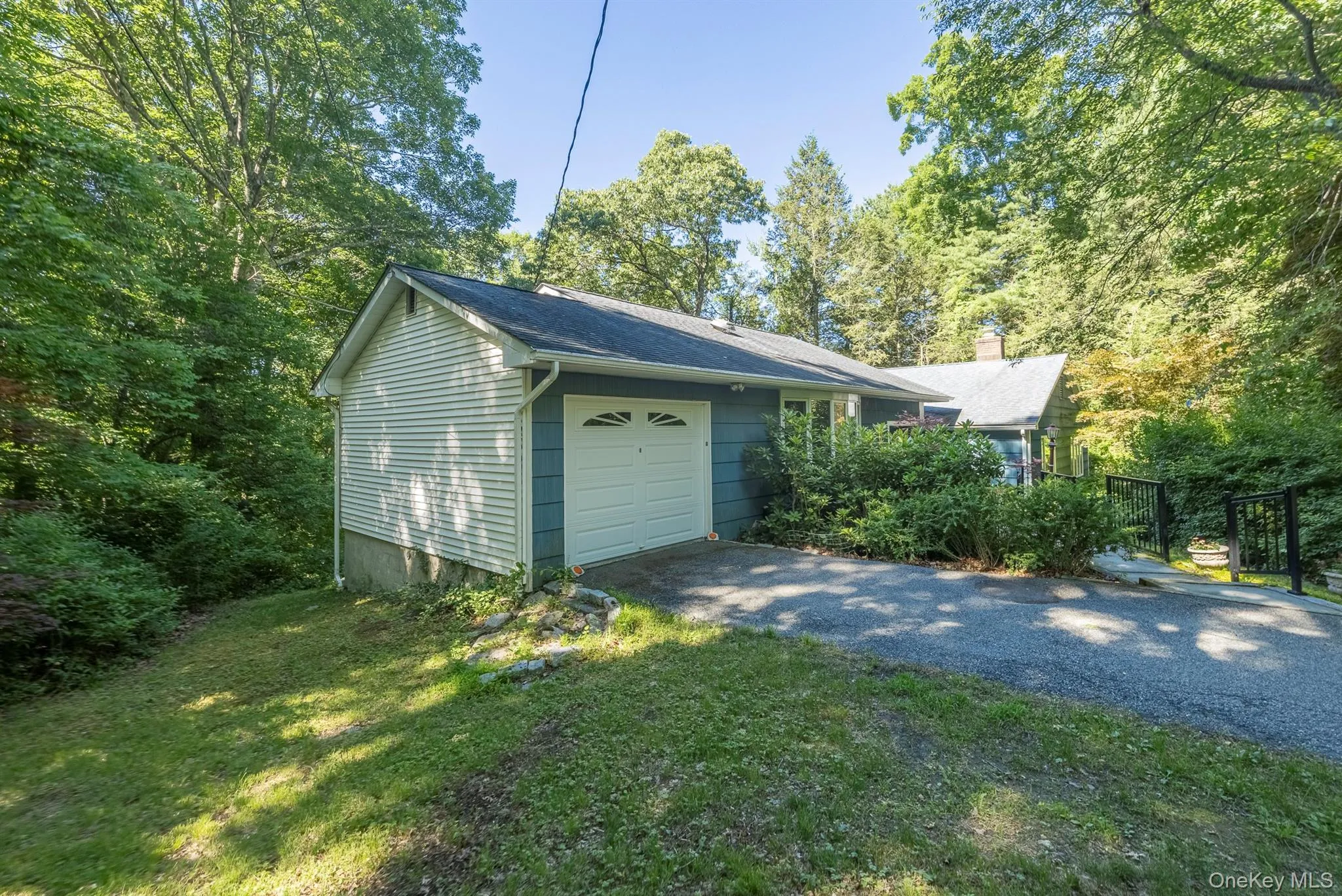 187 Milltown Road, East Fishkill, NY, 3 Bedrooms Bedrooms, 7 Rooms Rooms,2 BathroomsBathrooms,Residential,For Rent,Milltown,0,974476 187 Milltown Road, East Fishkill, NY, 3 Bedrooms Bedrooms, 7 Rooms Rooms,2 BathroomsBathrooms,Residential,For Rent,Milltown,0,974476