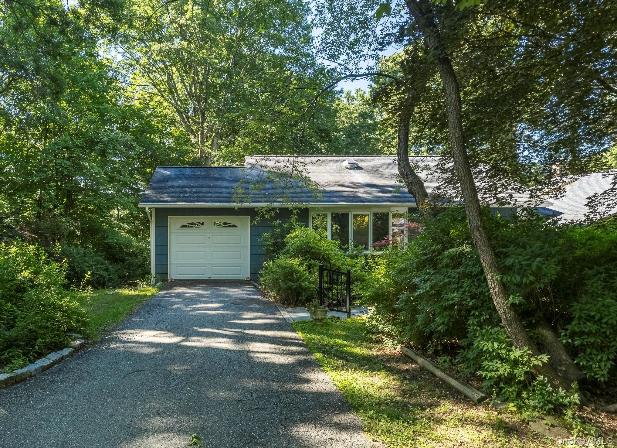 187 Milltown Road, East Fishkill, NY, 3 Bedrooms Bedrooms, 7 Rooms Rooms,2 BathroomsBathrooms,Residential,For Rent,Milltown,0,974476 187 Milltown Road, East Fishkill, NY, 3 Bedrooms Bedrooms, 7 Rooms Rooms,2 BathroomsBathrooms,Residential,For Rent,Milltown,0,974476
