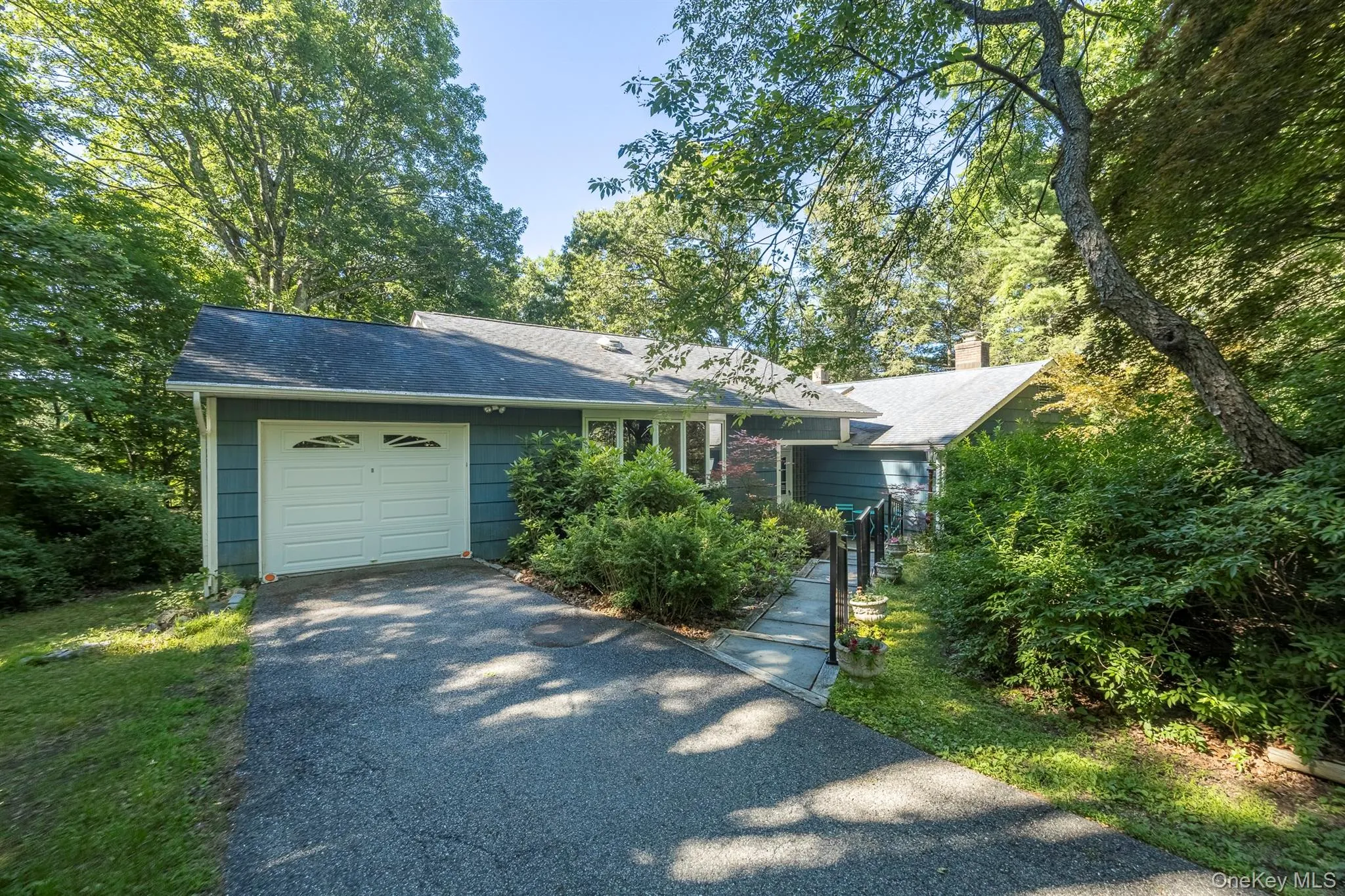 187 Milltown Road, East Fishkill, NY, 3 Bedrooms Bedrooms, 7 Rooms Rooms,2 BathroomsBathrooms,Residential,For Rent,Milltown,0,974476 187 Milltown Road, East Fishkill, NY, 3 Bedrooms Bedrooms, 7 Rooms Rooms,2 BathroomsBathrooms,Residential,For Rent,Milltown,0,974476
