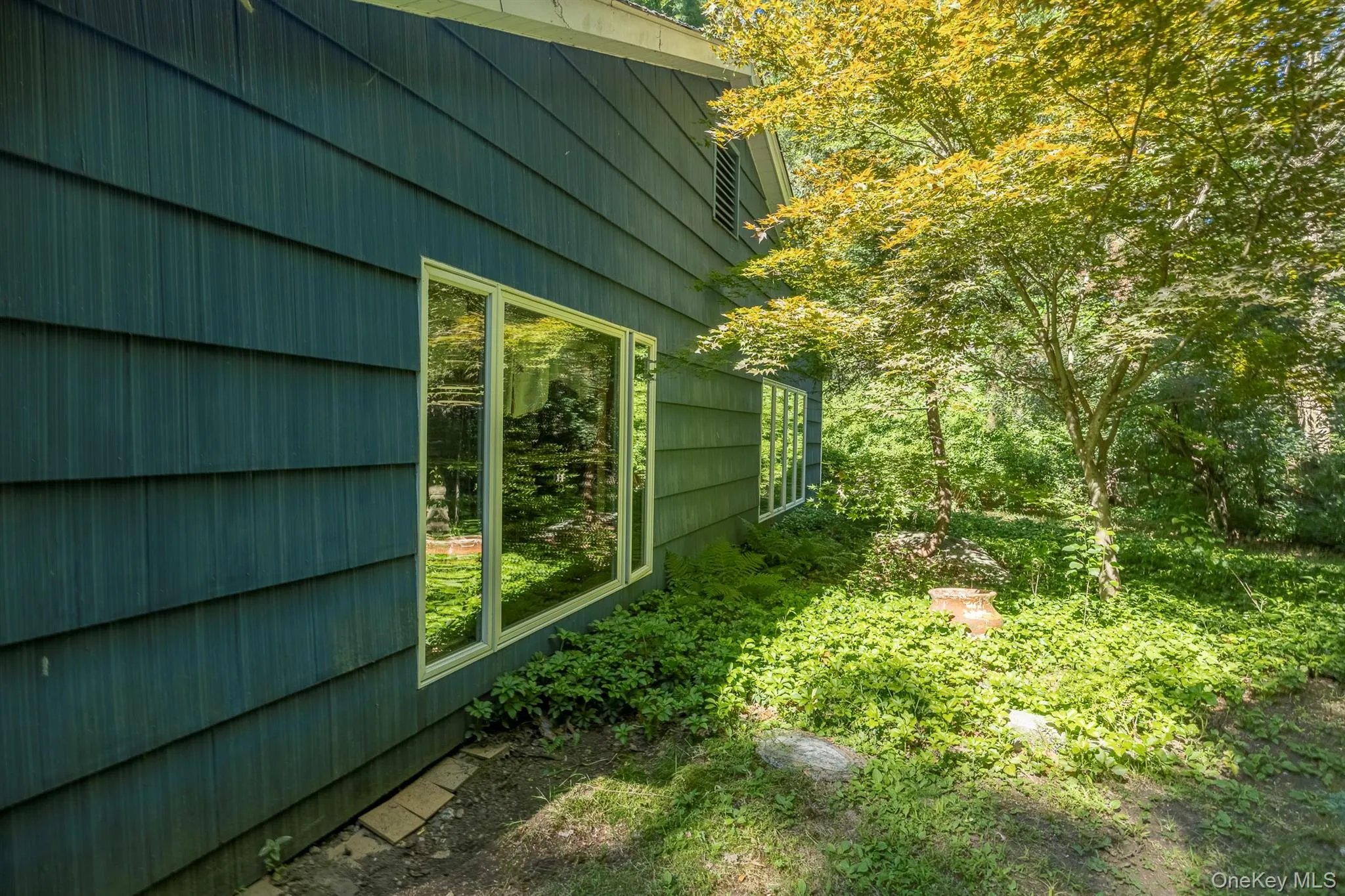 187 Milltown Road, East Fishkill, NY, 3 Bedrooms Bedrooms, 7 Rooms Rooms,2 BathroomsBathrooms,Residential,For Rent,Milltown,0,974476 187 Milltown Road, East Fishkill, NY, 3 Bedrooms Bedrooms, 7 Rooms Rooms,2 BathroomsBathrooms,Residential,For Rent,Milltown,0,974476