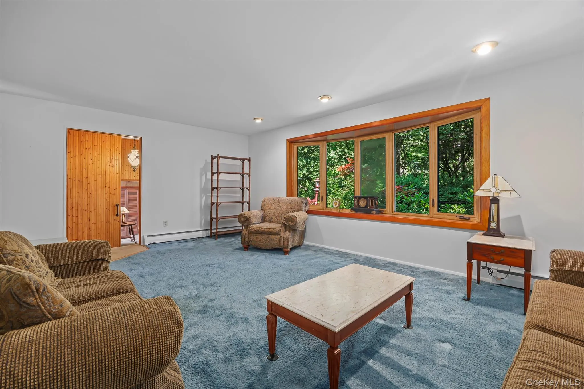 187 Milltown Road, East Fishkill, NY, 3 Bedrooms Bedrooms, 7 Rooms Rooms,2 BathroomsBathrooms,Residential,For Rent,Milltown,0,974476 187 Milltown Road, East Fishkill, NY, 3 Bedrooms Bedrooms, 7 Rooms Rooms,2 BathroomsBathrooms,Residential,For Rent,Milltown,0,974476