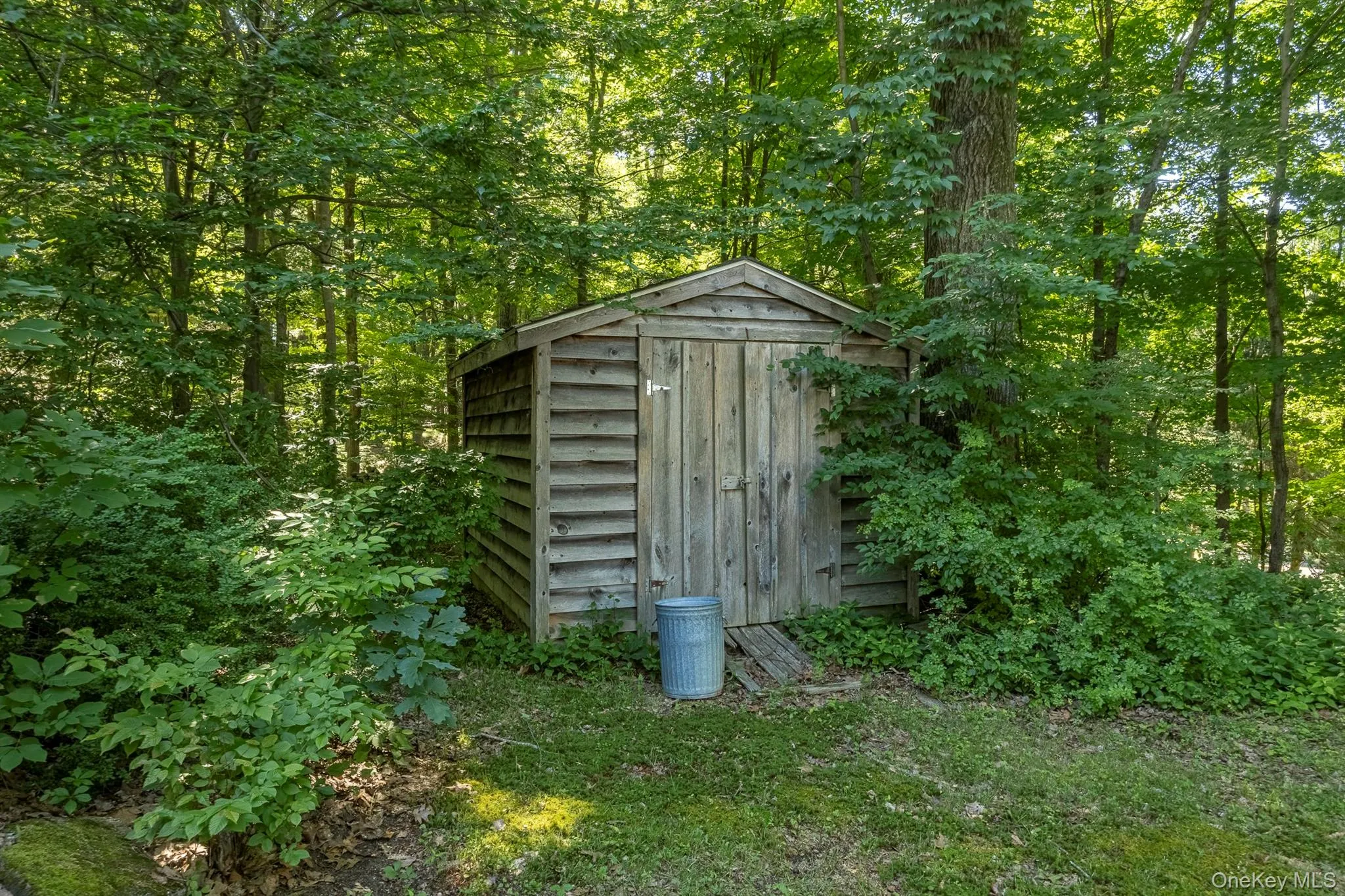 187 Milltown Road, East Fishkill, NY, 3 Bedrooms Bedrooms, 7 Rooms Rooms,2 BathroomsBathrooms,Residential,For Rent,Milltown,0,974476 187 Milltown Road, East Fishkill, NY, 3 Bedrooms Bedrooms, 7 Rooms Rooms,2 BathroomsBathrooms,Residential,For Rent,Milltown,0,974476