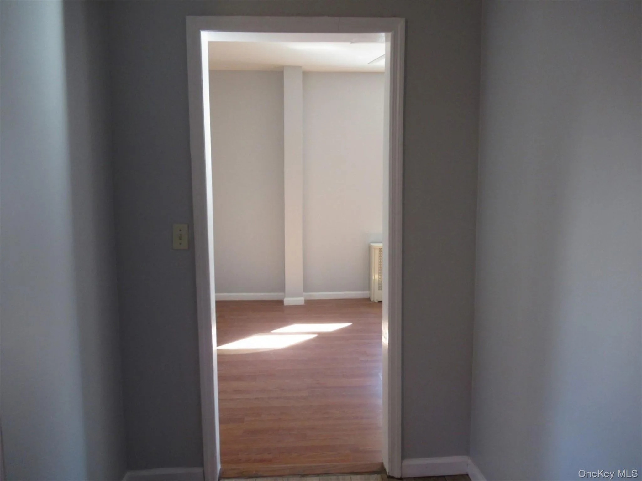 6091 54th Street, New York, NY, 4 Rooms Rooms,1 BathroomBathrooms,Residential Lease,For Rent,54th,0,974478 6091 54th Street, New York, NY, 4 Rooms Rooms,1 BathroomBathrooms,Residential Lease,For Rent,54th,0,974478