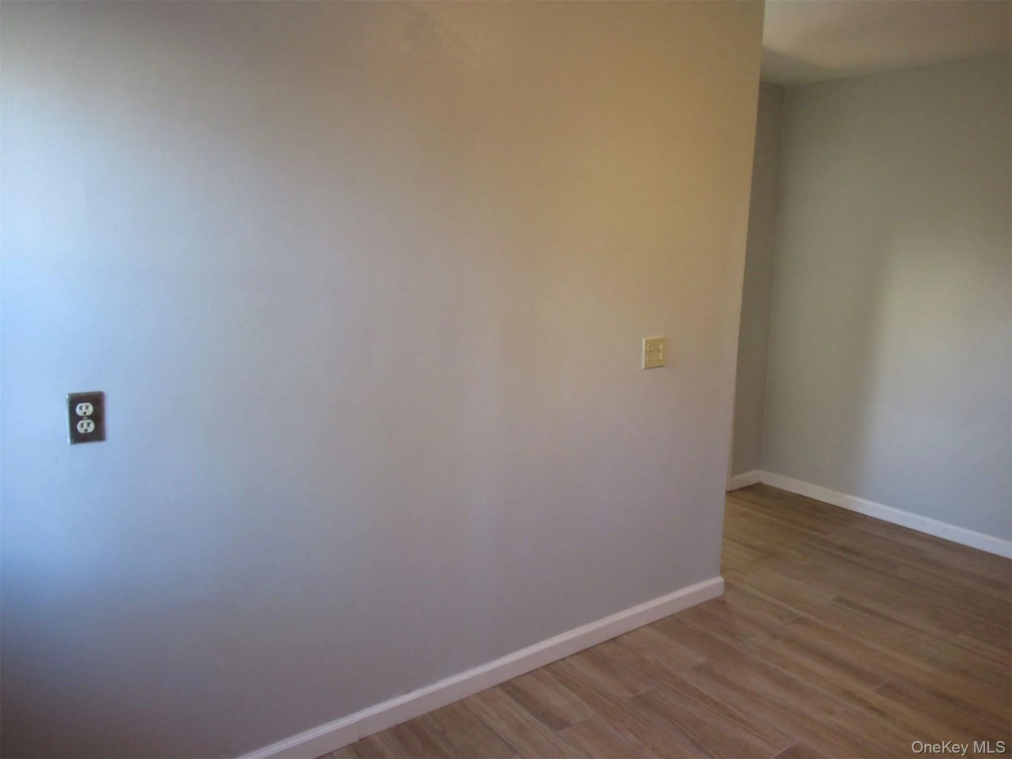 6091 54th Street, New York, NY, 4 Rooms Rooms,1 BathroomBathrooms,Residential Lease,For Rent,54th,0,974478 6091 54th Street, New York, NY, 4 Rooms Rooms,1 BathroomBathrooms,Residential Lease,For Rent,54th,0,974478