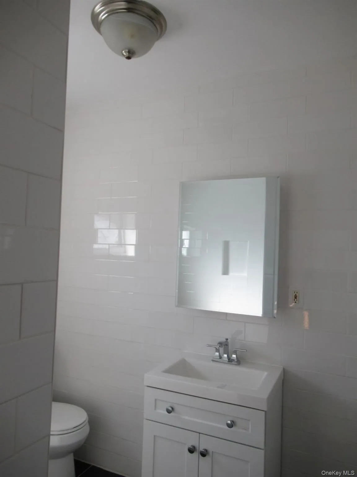 6091 54th Street, New York, NY, 4 Rooms Rooms,1 BathroomBathrooms,Residential Lease,For Rent,54th,0,974478 6091 54th Street, New York, NY, 4 Rooms Rooms,1 BathroomBathrooms,Residential Lease,For Rent,54th,0,974478