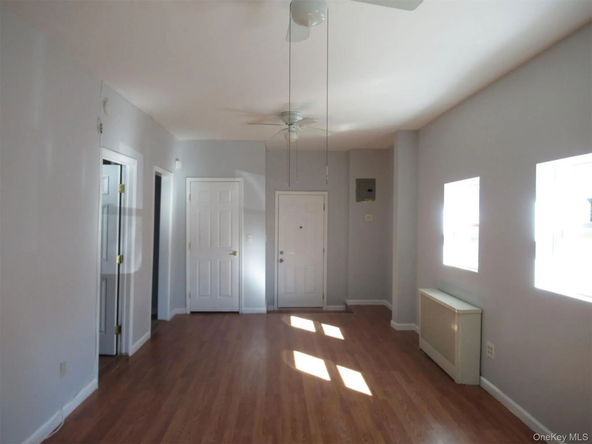 6091 54th Street, New York, NY, 4 Rooms Rooms,1 BathroomBathrooms,Residential Lease,For Rent,54th,0,974478 6091 54th Street, New York, NY, 4 Rooms Rooms,1 BathroomBathrooms,Residential Lease,For Rent,54th,0,974478